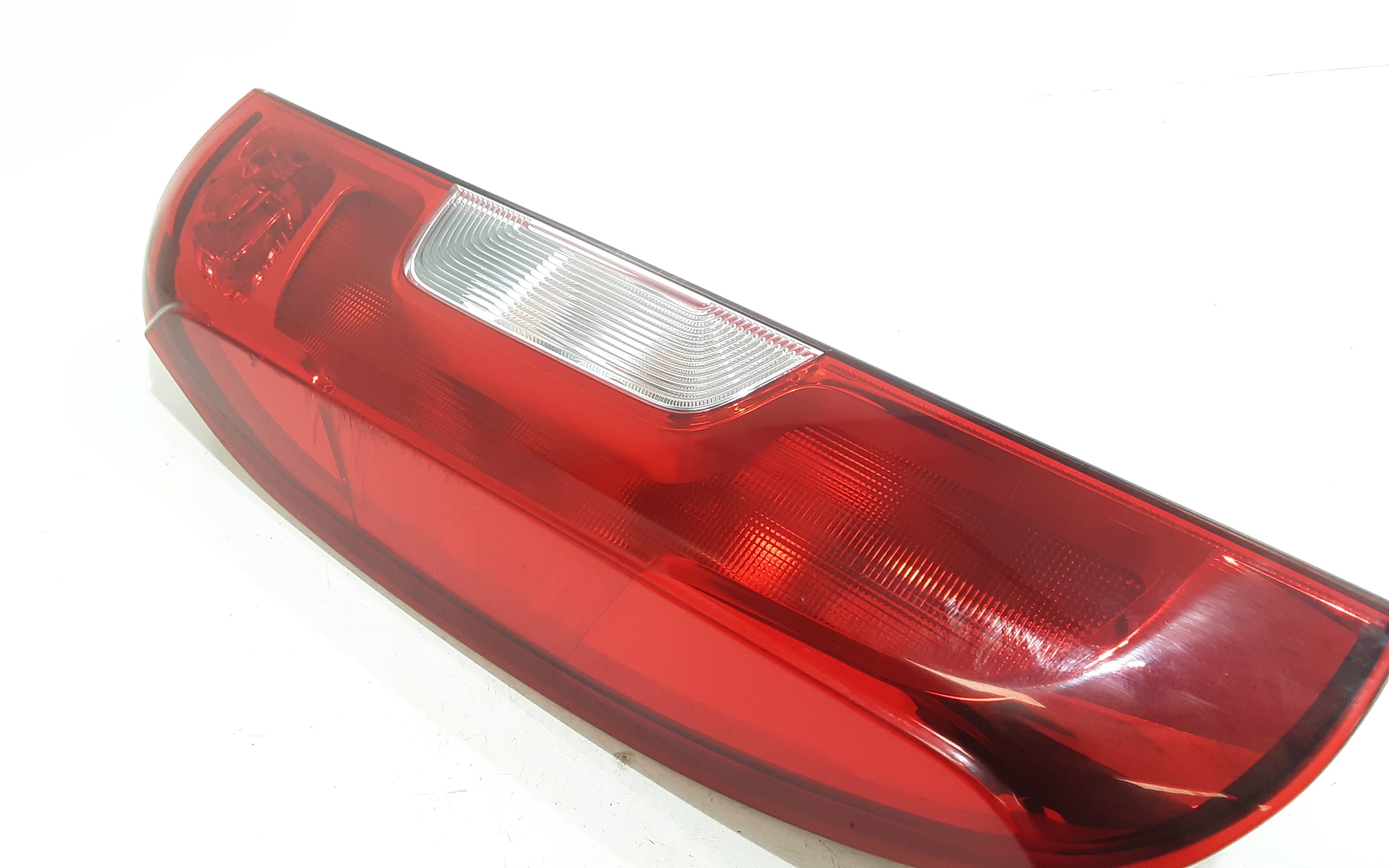 Stop fanale posteriore Destro Passeggero FIAT Dobl Serie (09>)