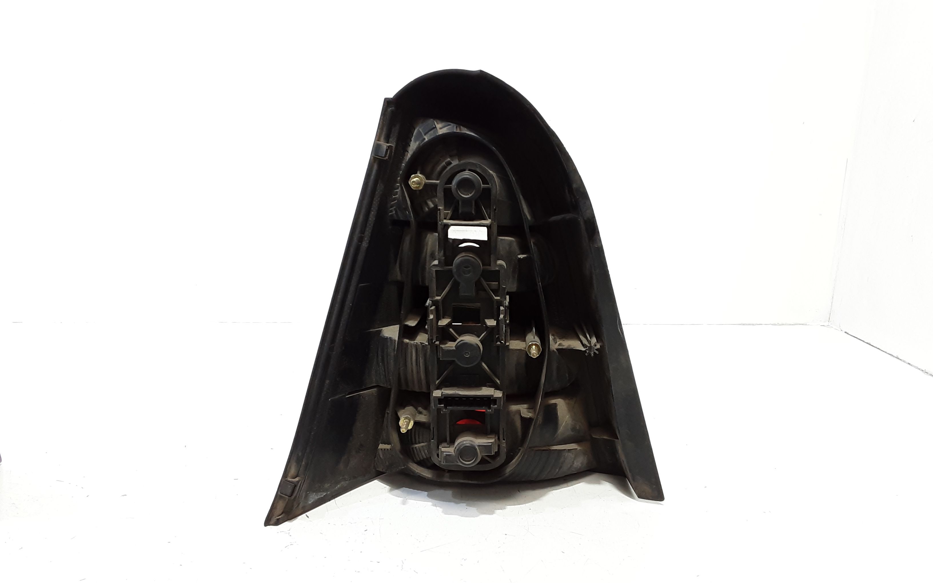 Stop fanale posteriore Destro Passeggero MERCEDES Classe A W168 2 Serie