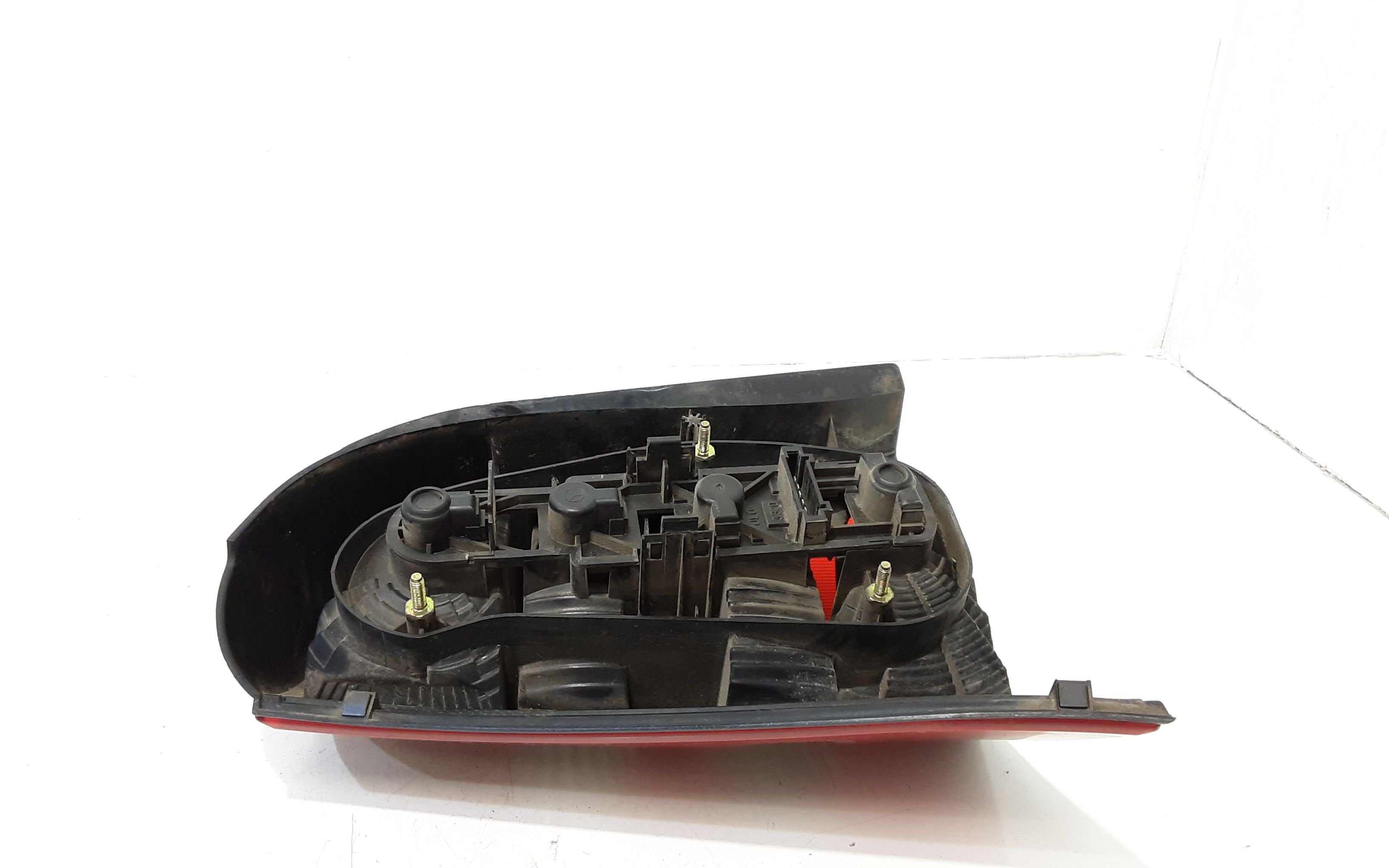 Stop fanale posteriore Destro Passeggero MERCEDES Classe A W168 2 Serie