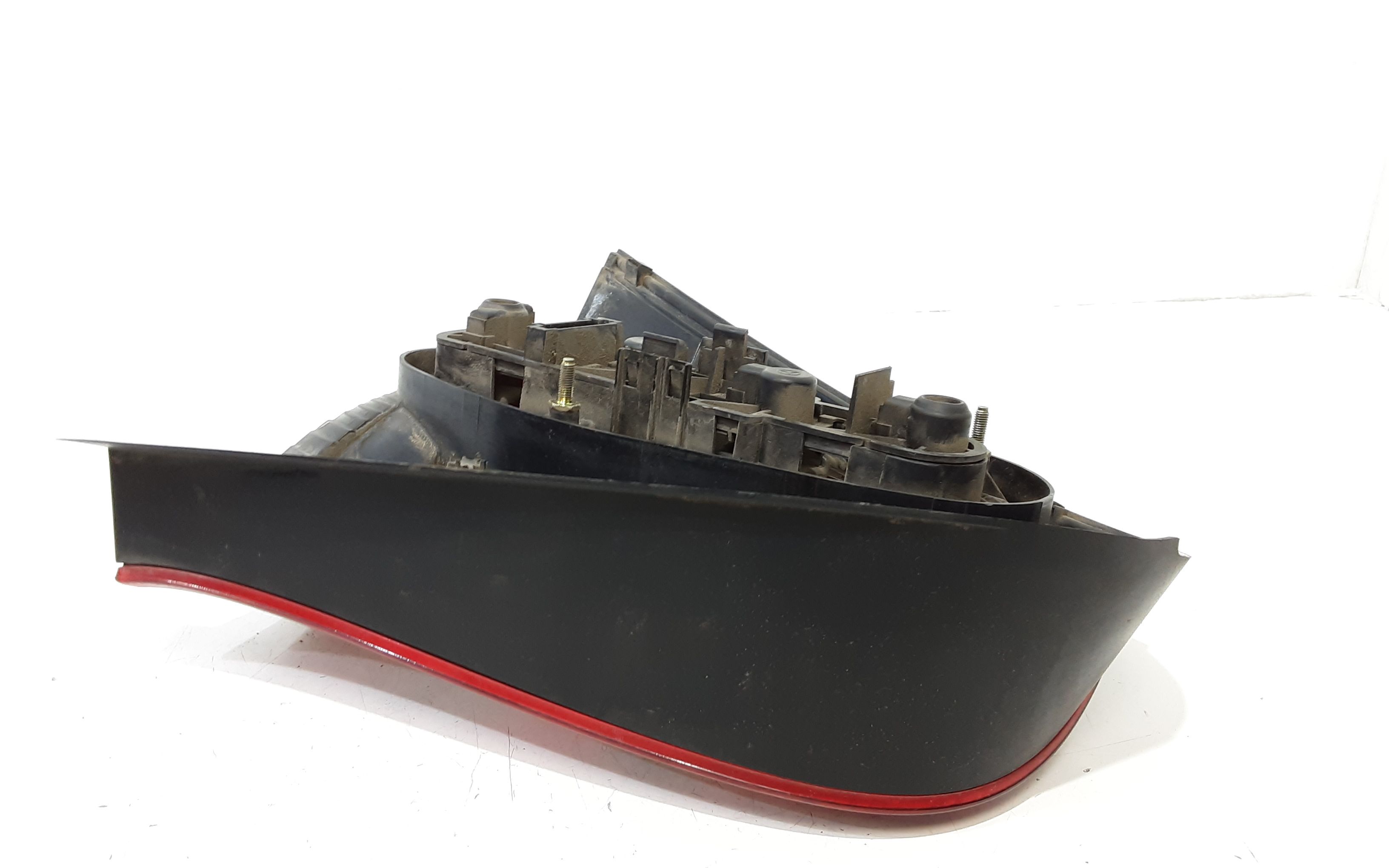 Stop fanale posteriore Destro Passeggero MERCEDES Classe A W168 2 Serie