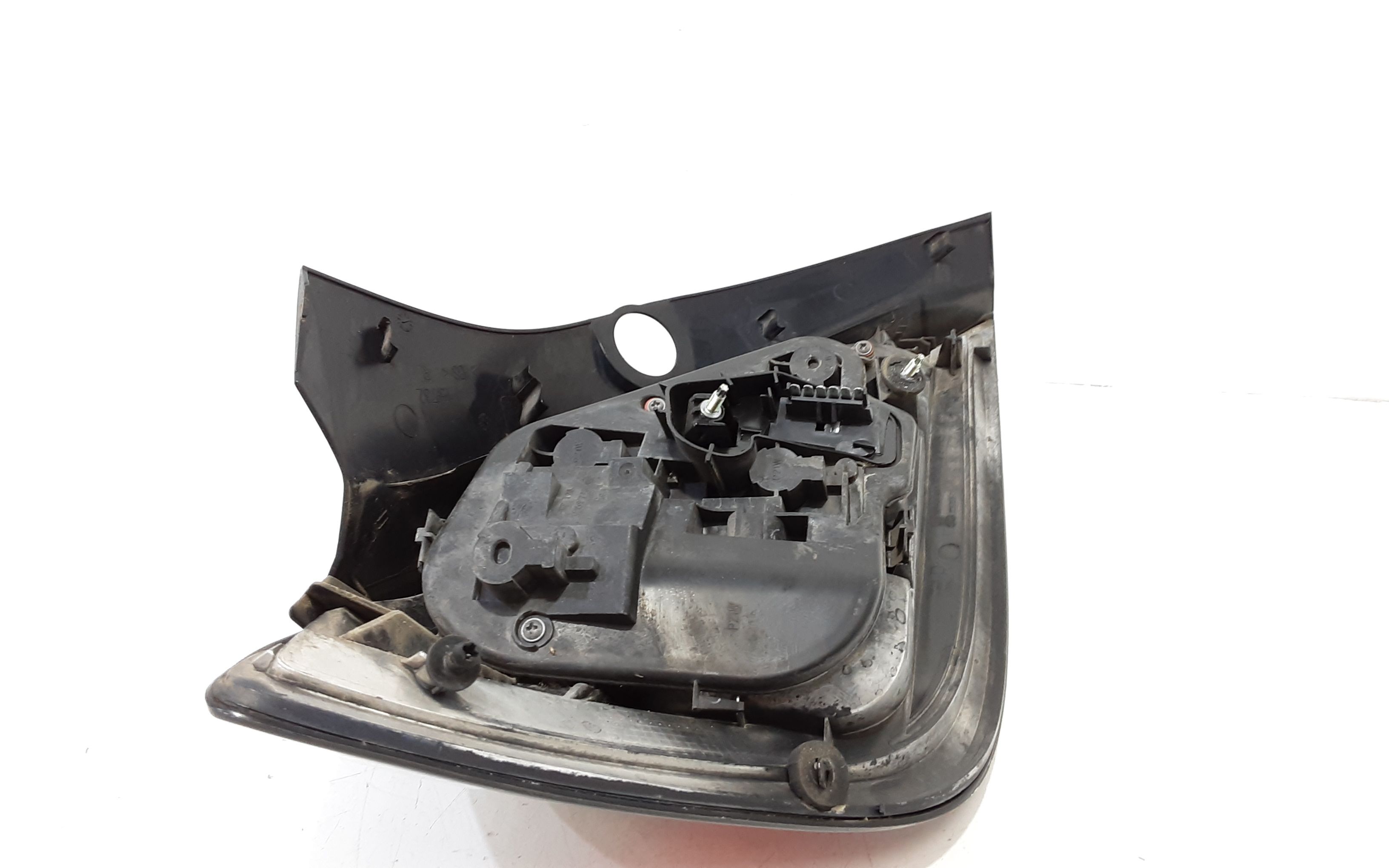 Stop fanale posteriore Destro Passeggero OPEL Astra H Berlina