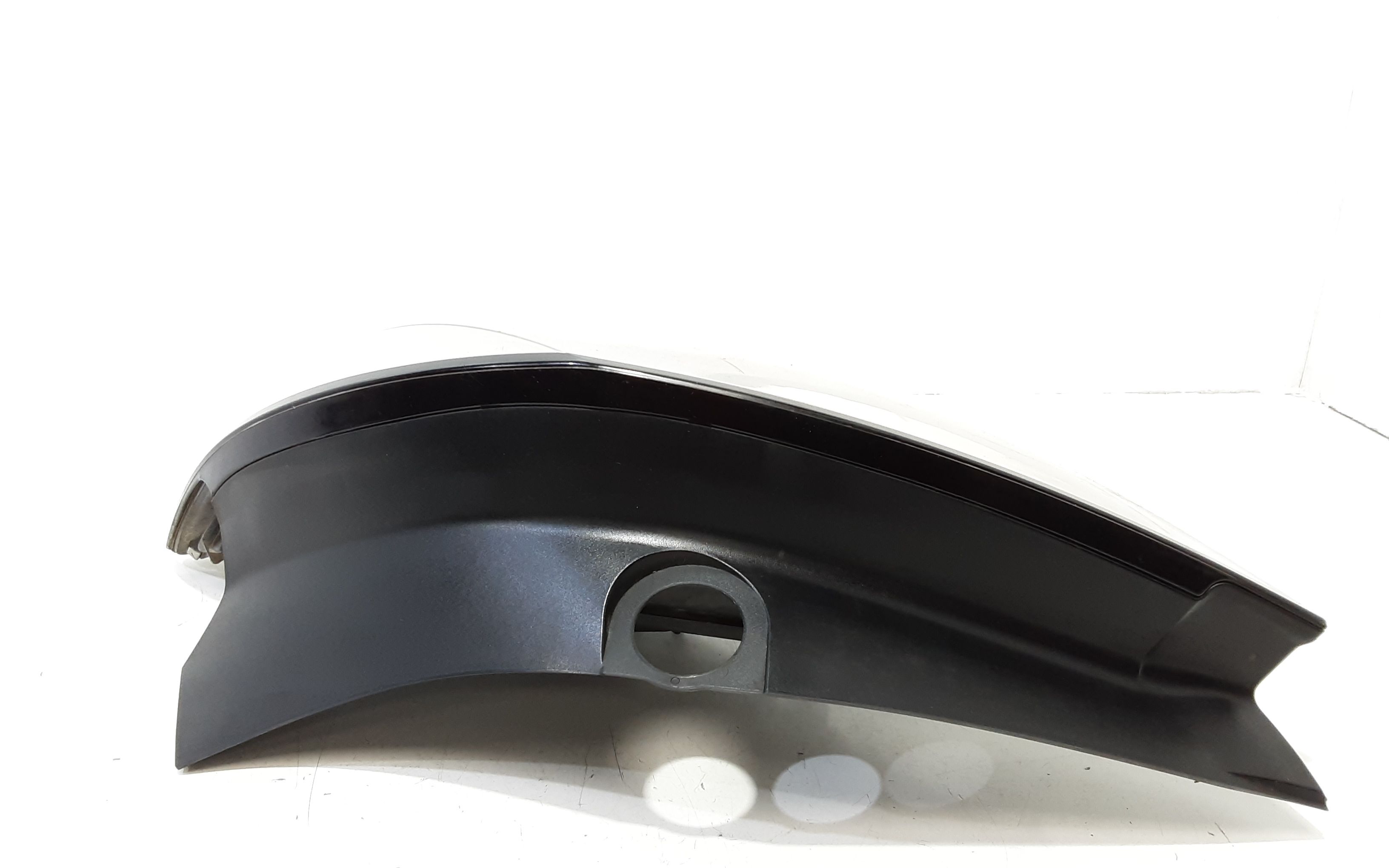 Stop fanale posteriore Destro Passeggero OPEL Astra H Berlina