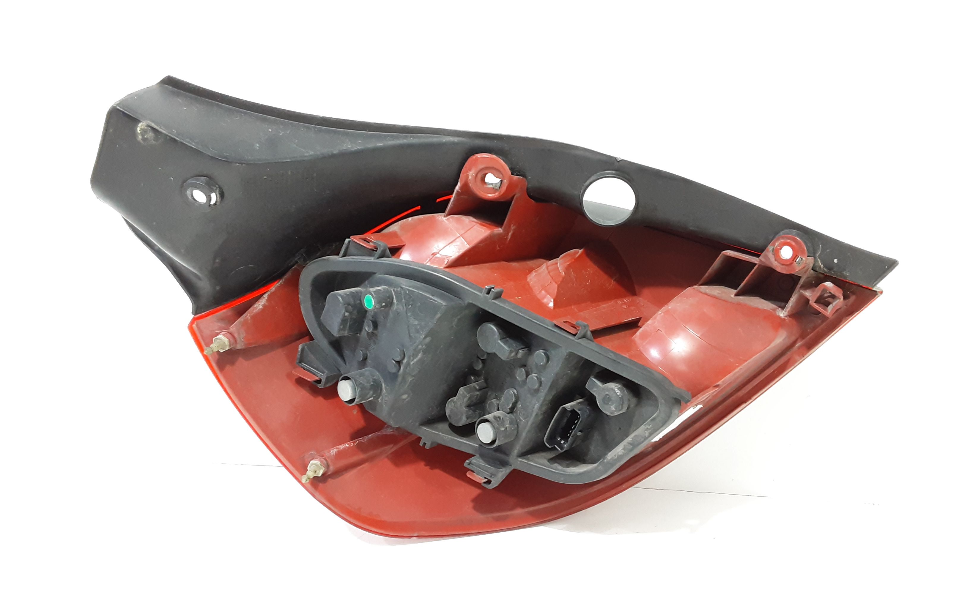 Stop fanale posteriore Destro Passeggero RENAULT Clio Serie (04>08)