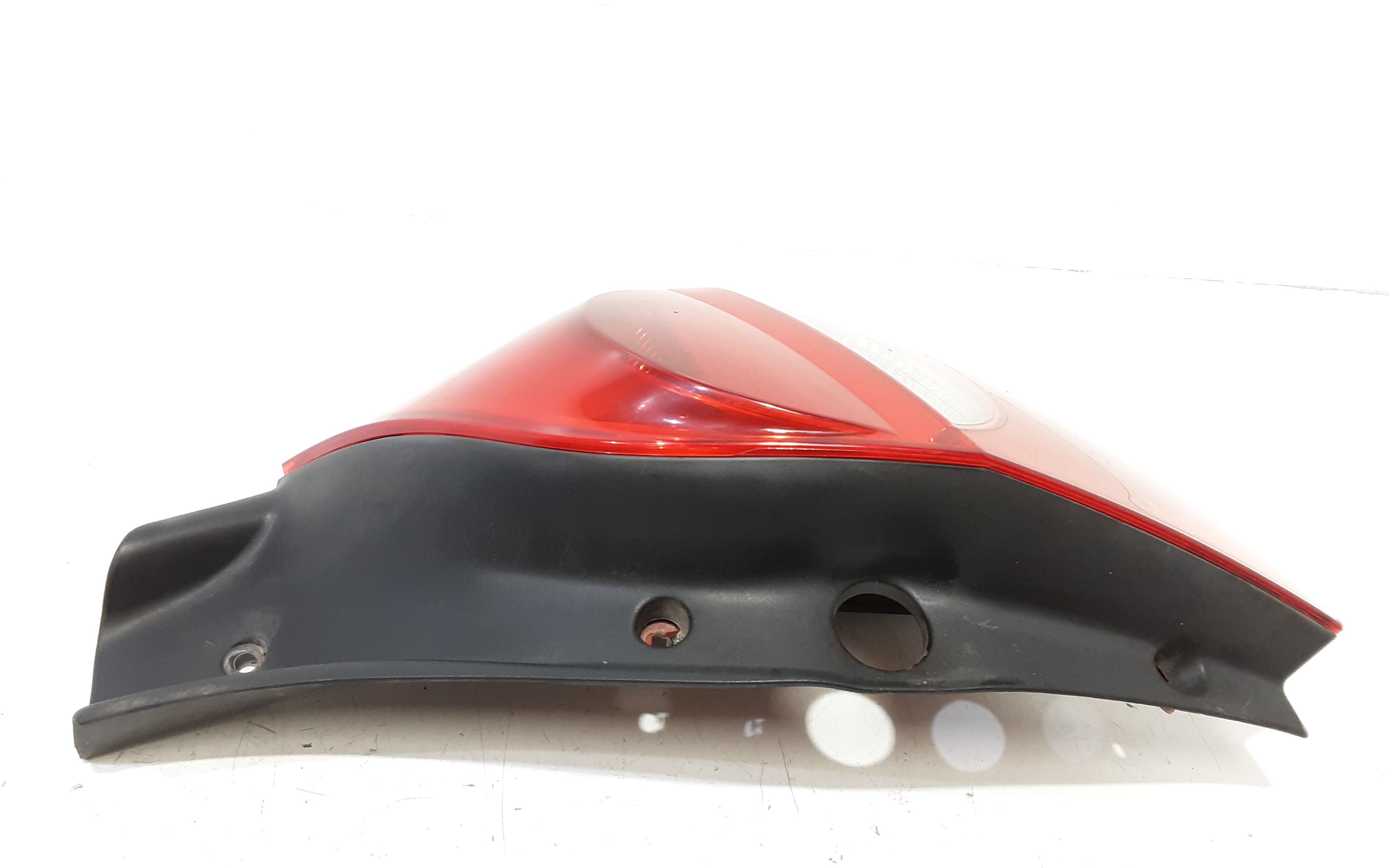 Stop fanale posteriore Destro Passeggero RENAULT Clio Serie (04>08)