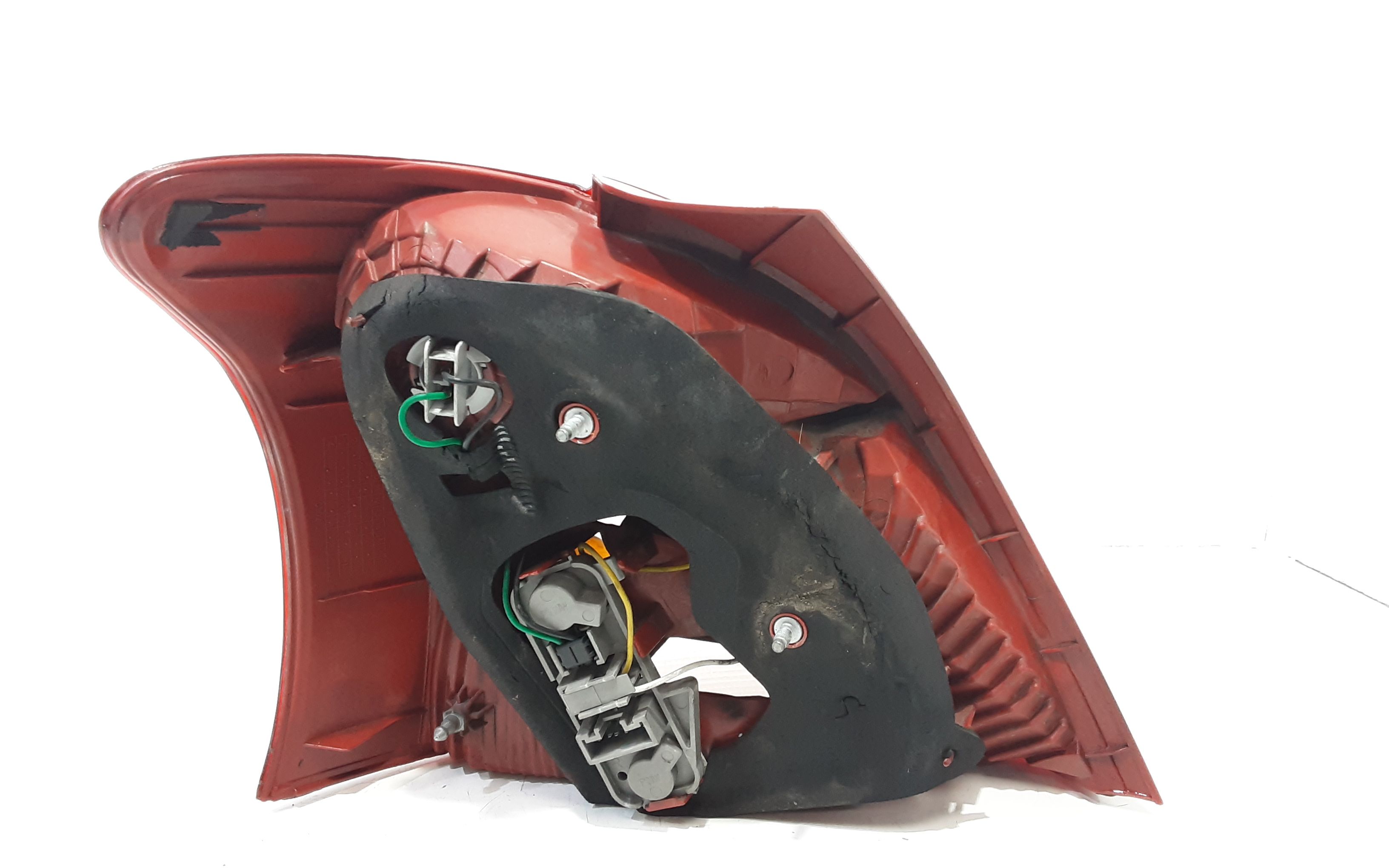 Stop fanale posteriore Destro Passeggero TOYOTA Yaris 3 Serie