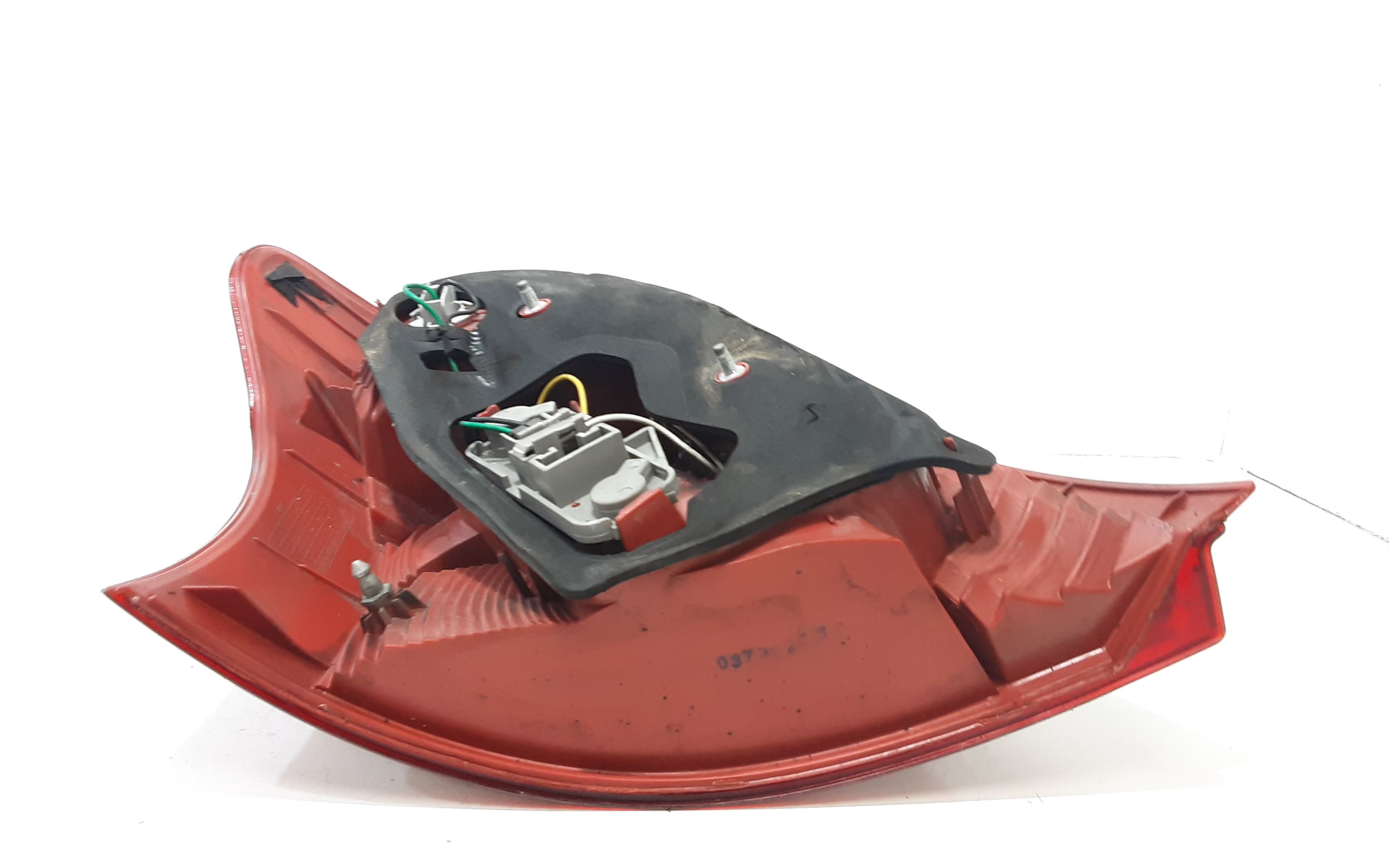 Stop fanale posteriore Destro Passeggero TOYOTA Yaris 3 Serie