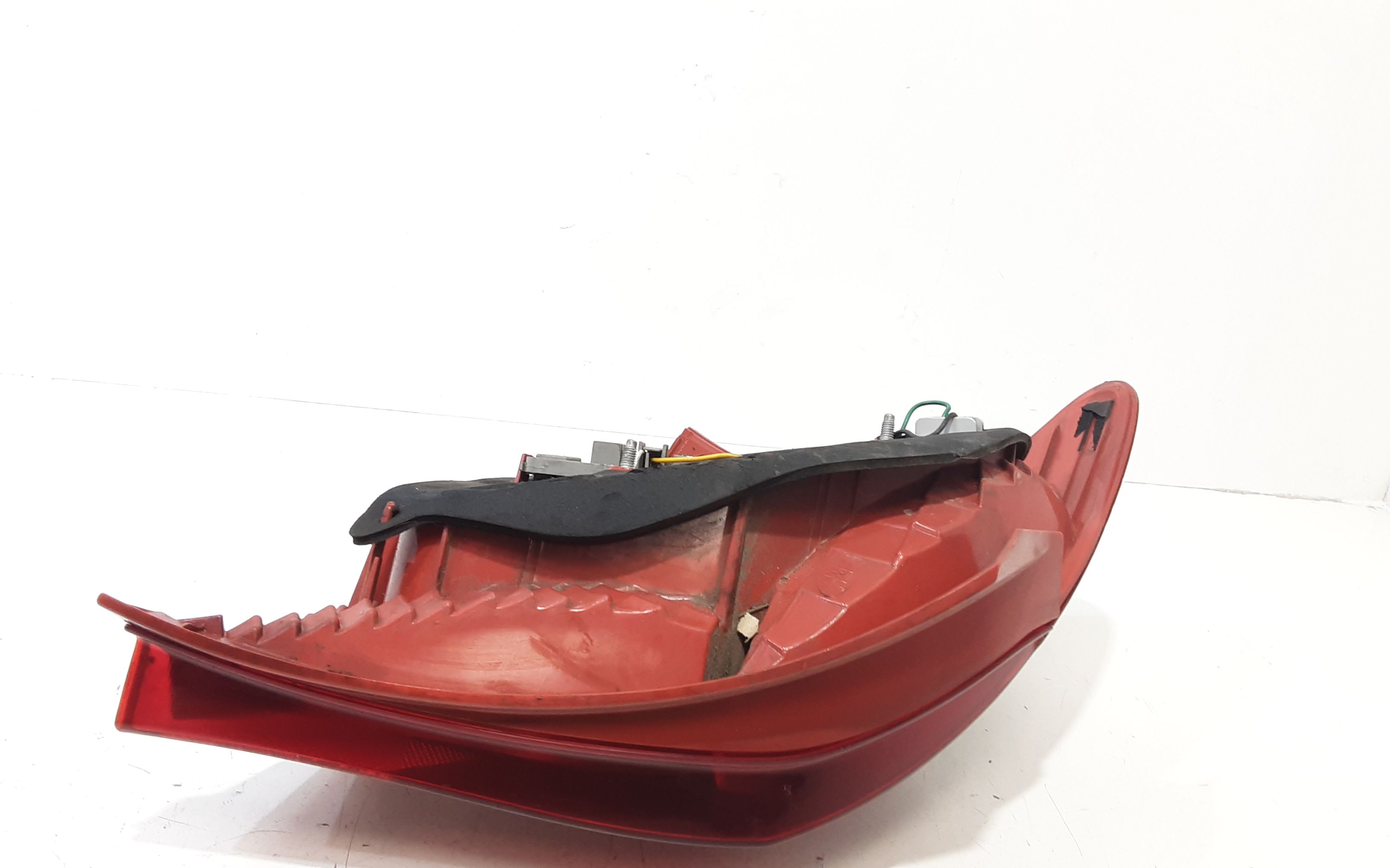 Stop fanale posteriore Destro Passeggero TOYOTA Yaris 3 Serie