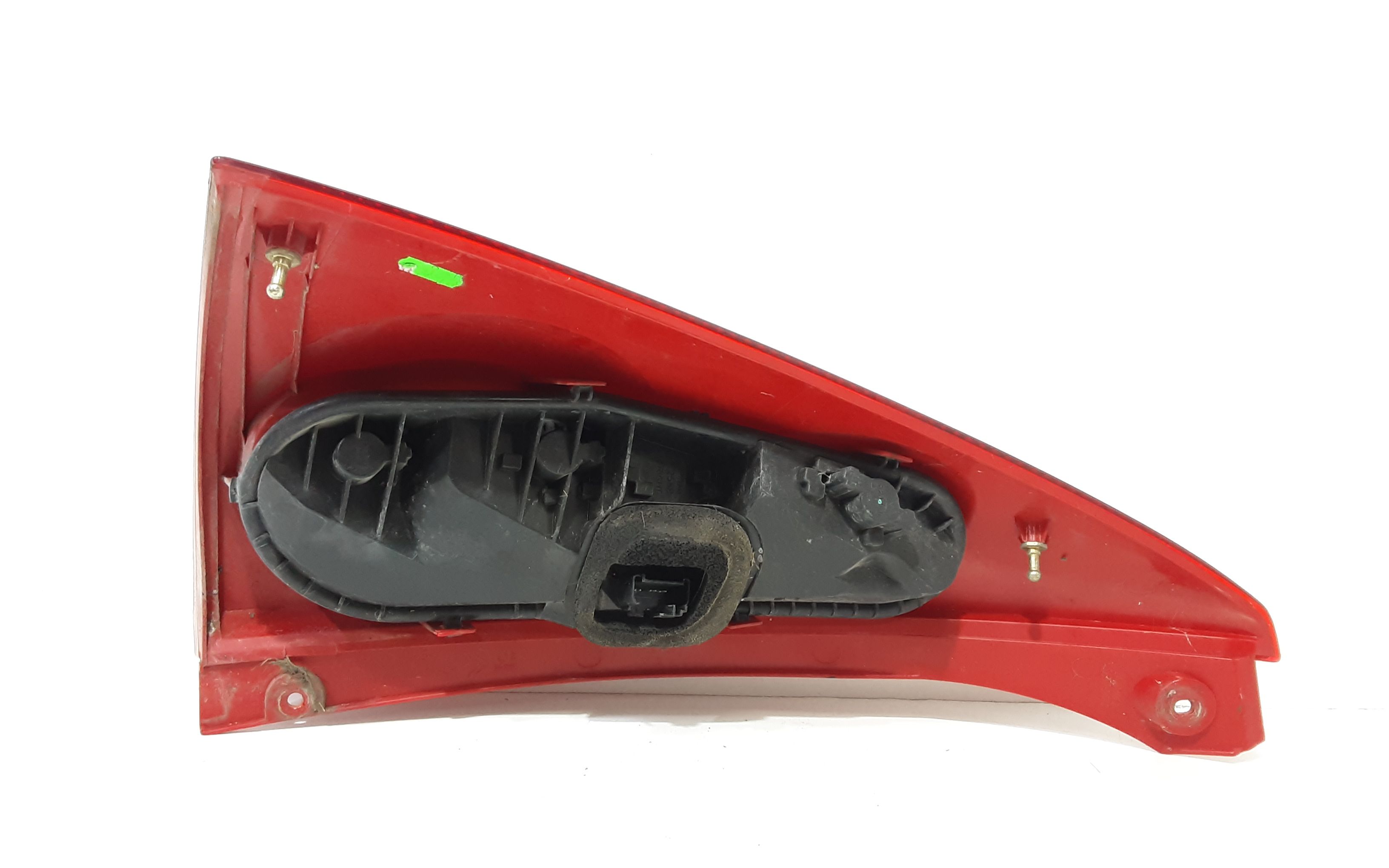 Stop fanale posteriore Destro Passeggero CITROEN C1 1 Serie