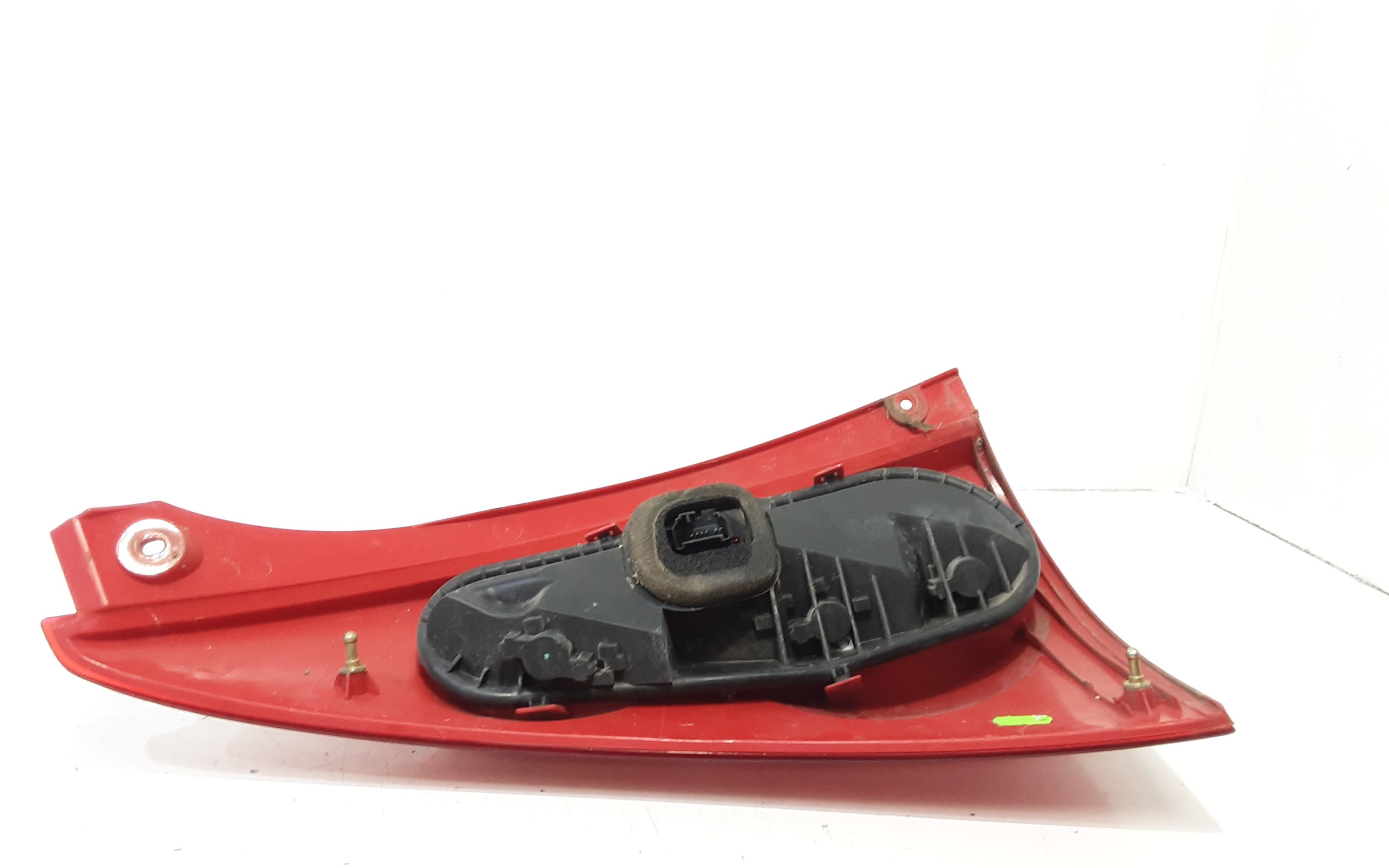 Stop fanale posteriore Destro Passeggero CITROEN C1 1 Serie