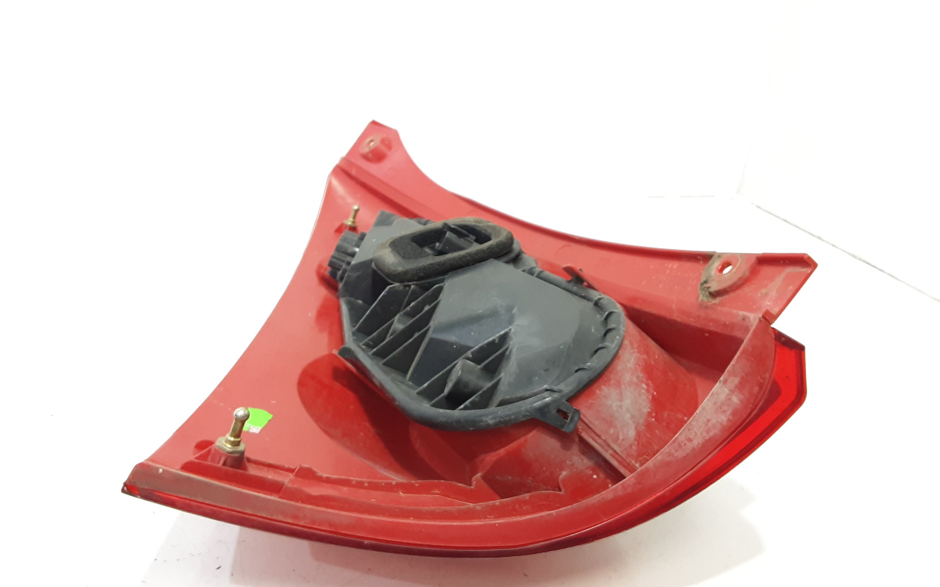 Stop fanale posteriore Destro Passeggero CITROEN C1 1 Serie