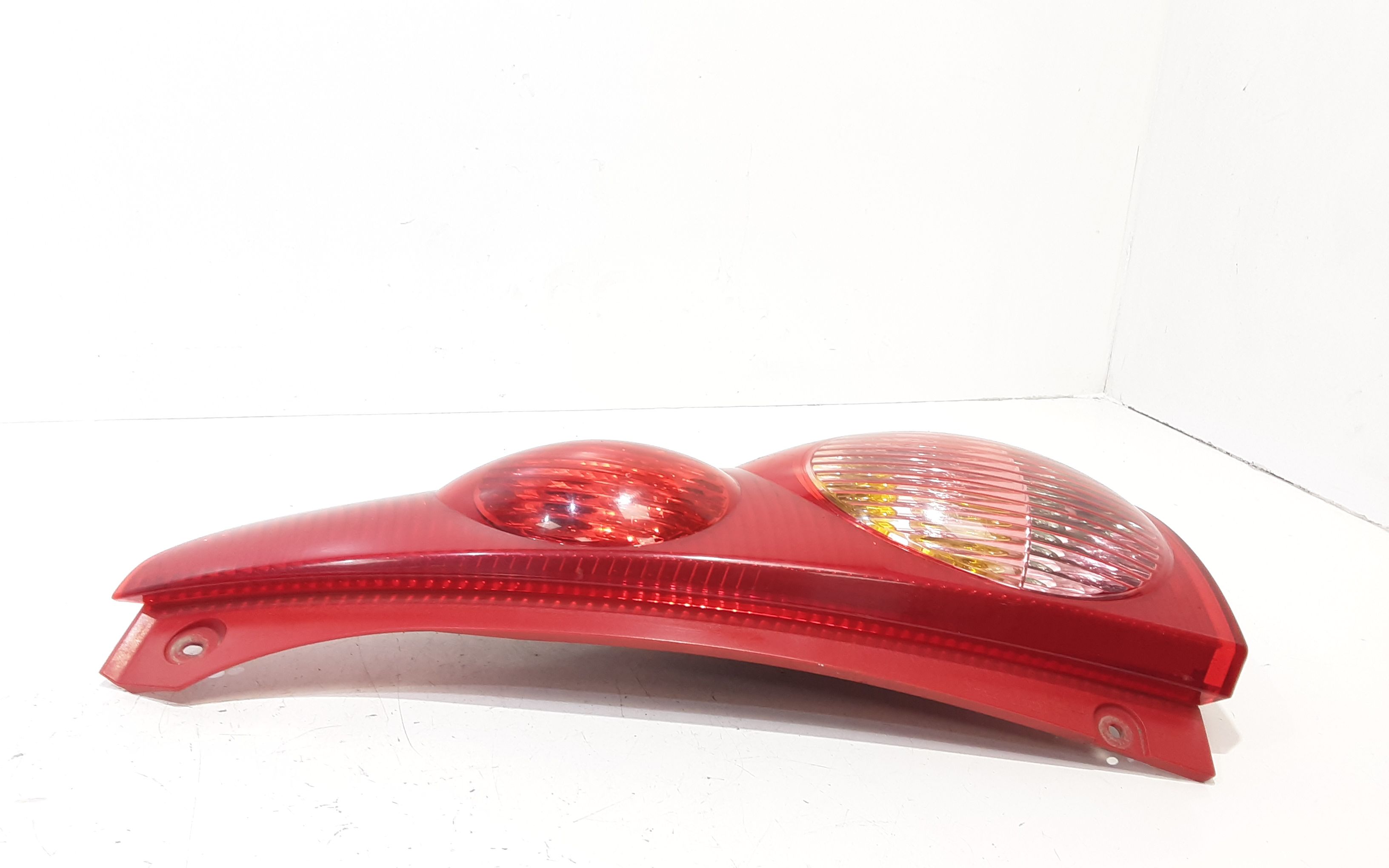 Stop fanale posteriore Destro Passeggero CITROEN C1 1 Serie