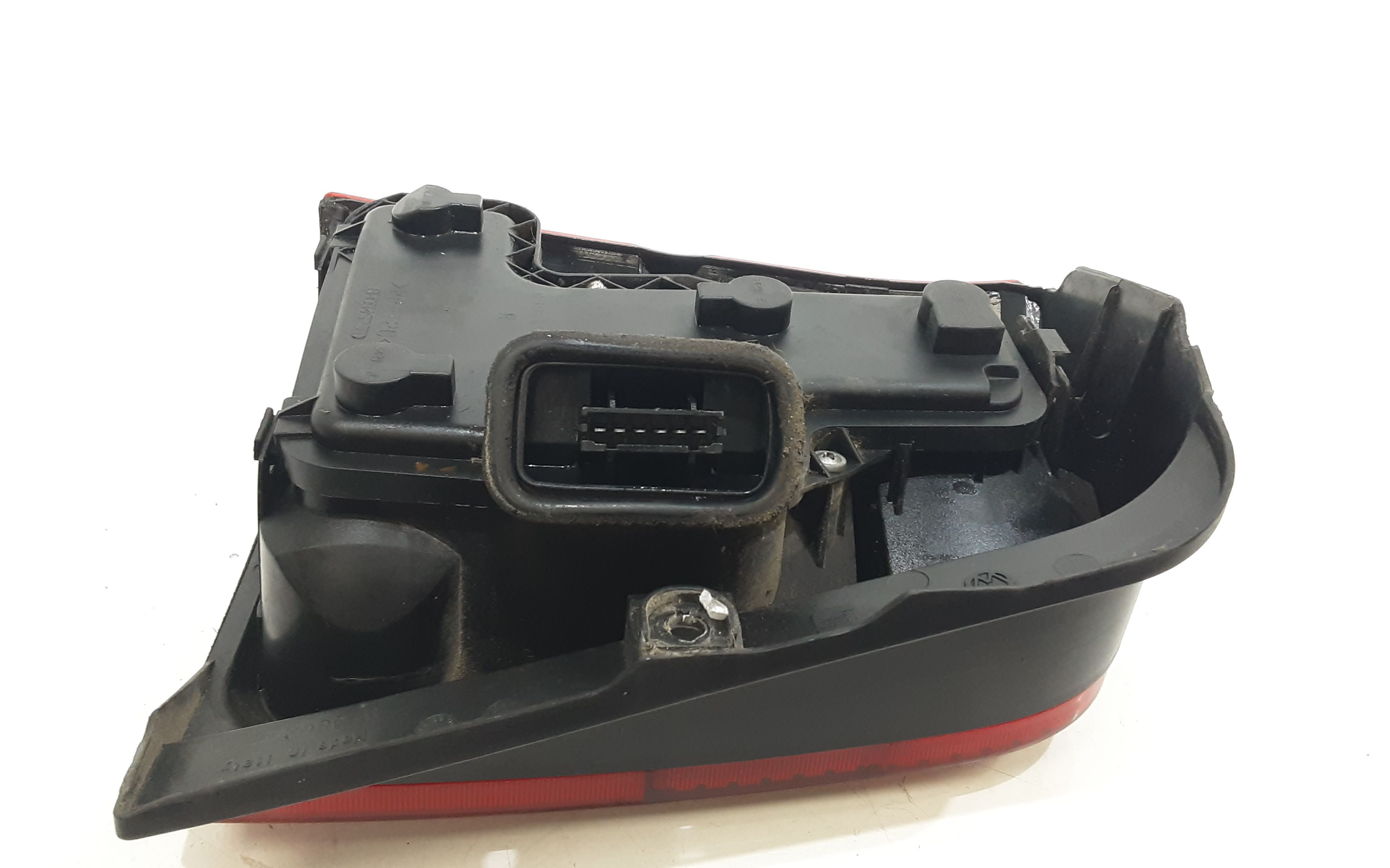 Stop fanale posteriore Destro Passeggero VOLKSWAGEN Lupo 1 Serie