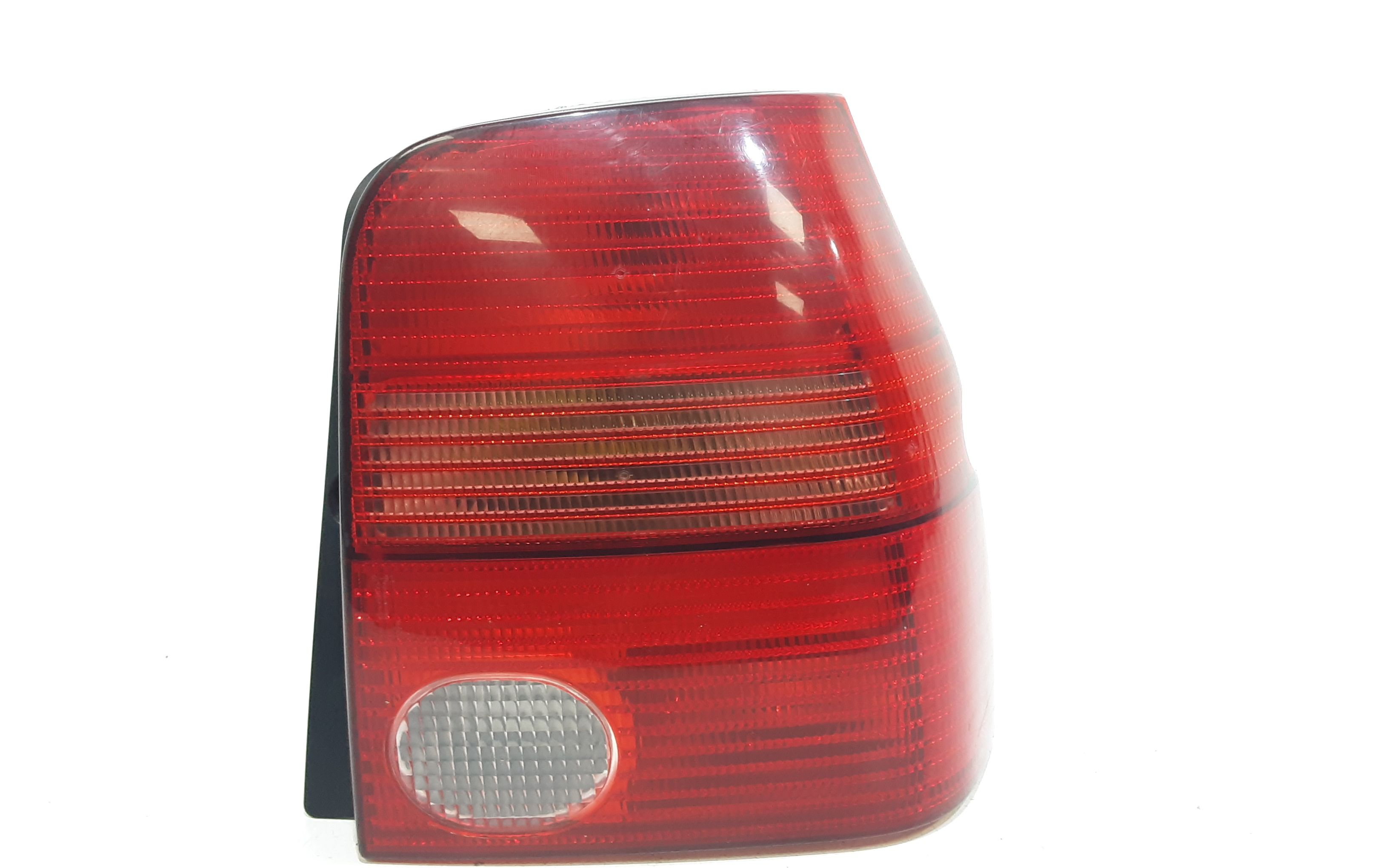 Stop fanale posteriore Destro Passeggero VOLKSWAGEN Lupo 1 Serie
