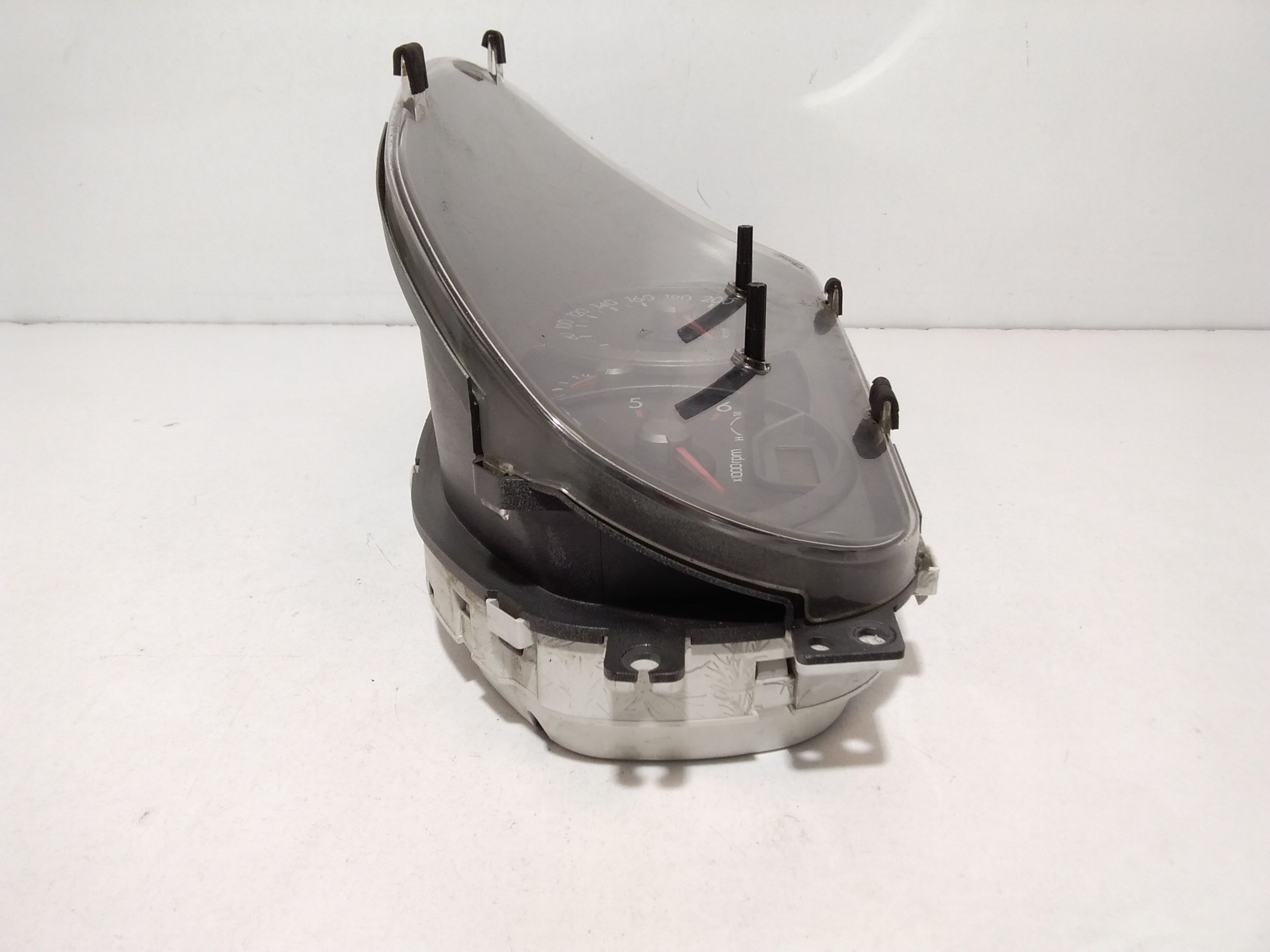 Quadro Strumenti KIA Picanto 1 Serie