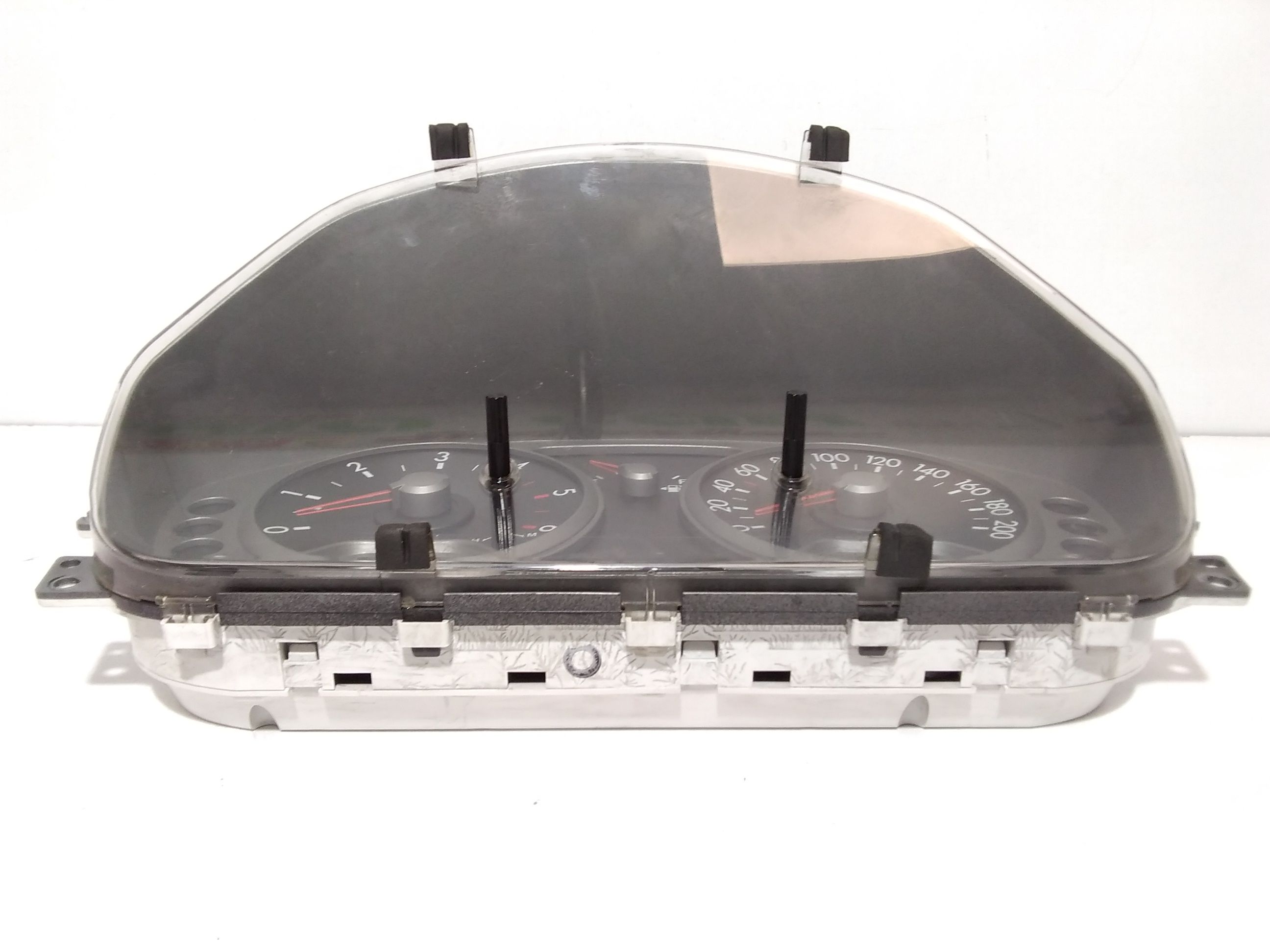 Quadro Strumenti KIA Picanto 1 Serie