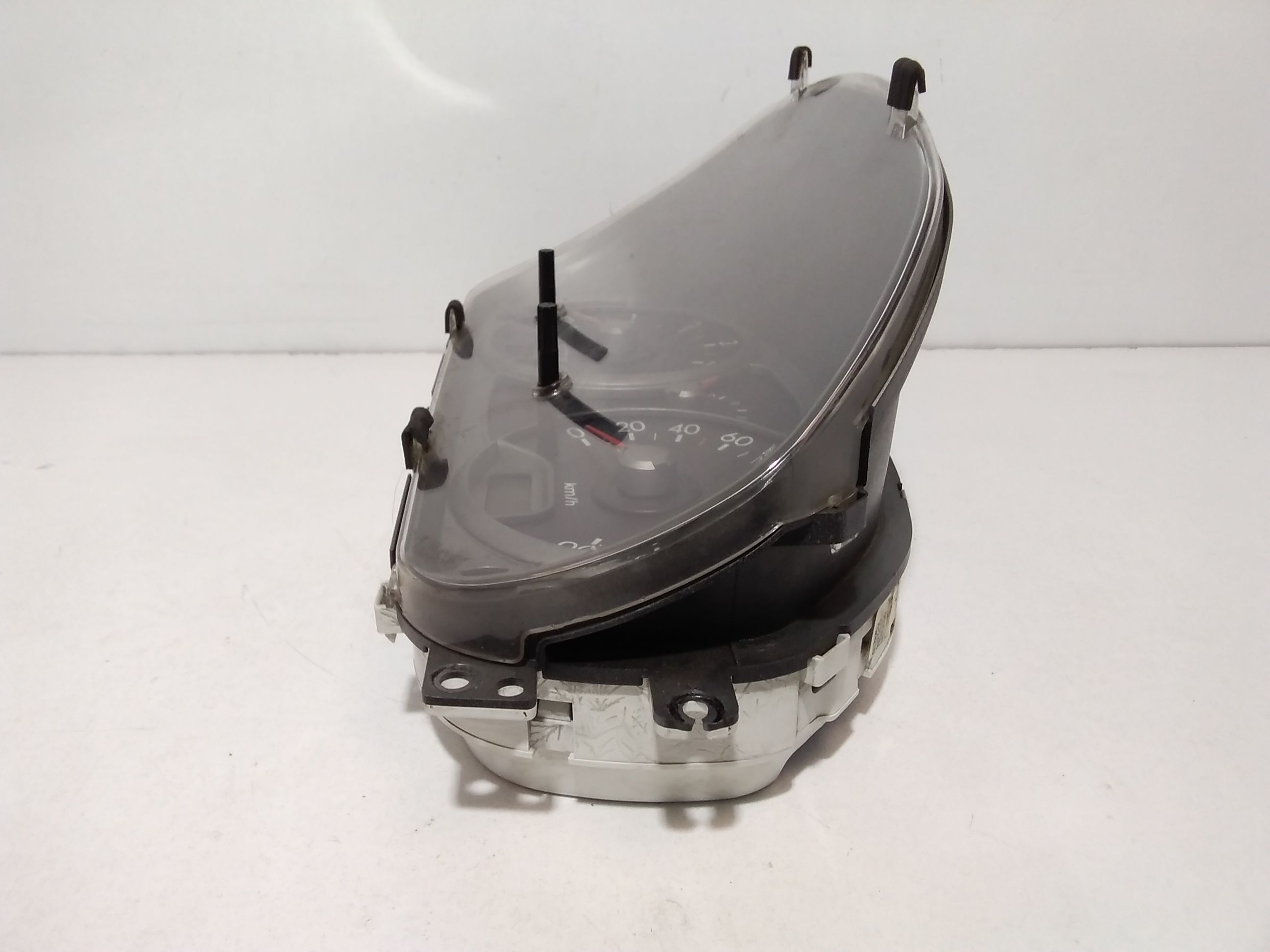 Quadro Strumenti KIA Picanto 1 Serie