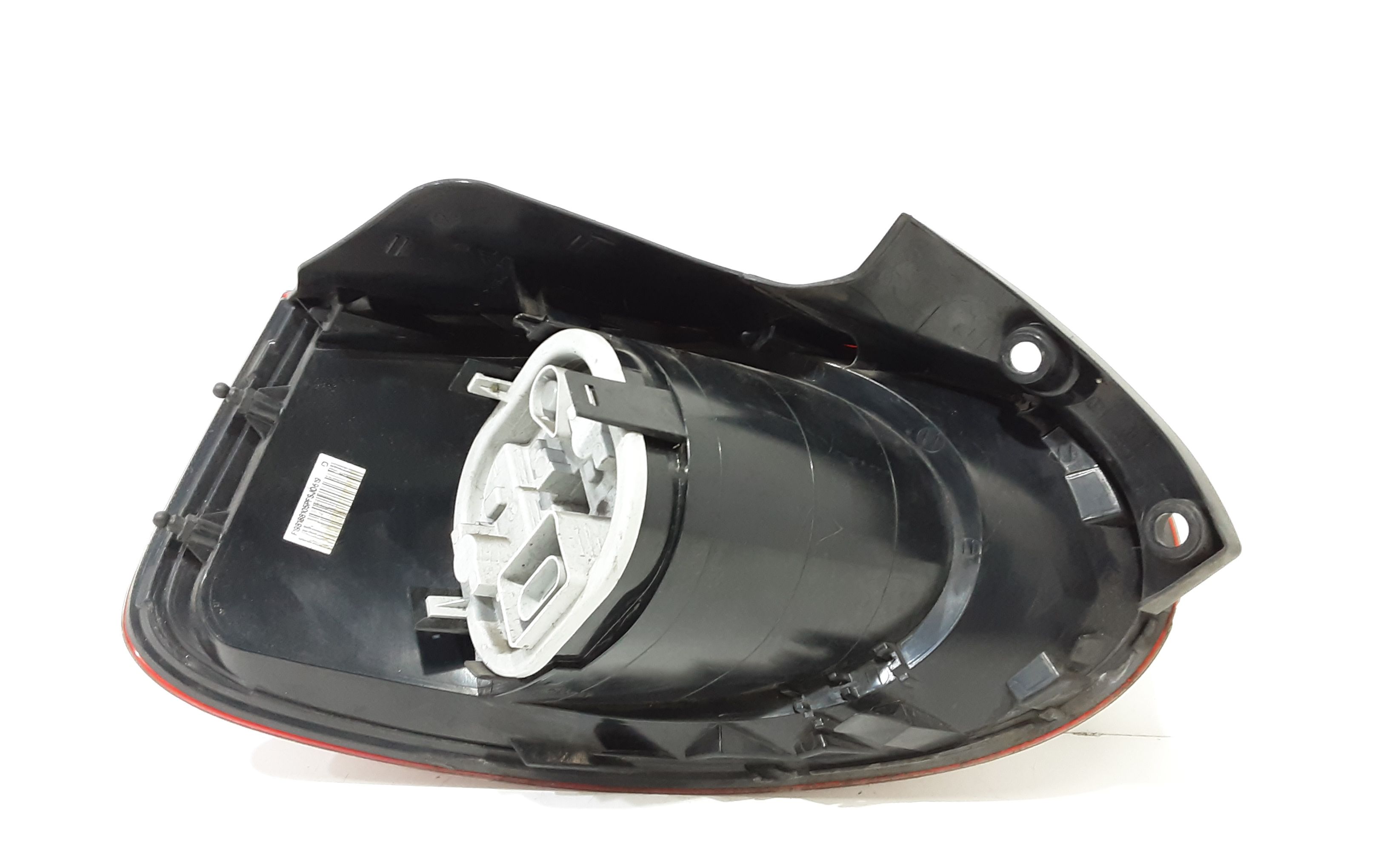 Stop fanale posteriore Destro Passeggero FIAT Bravo 2 Serie