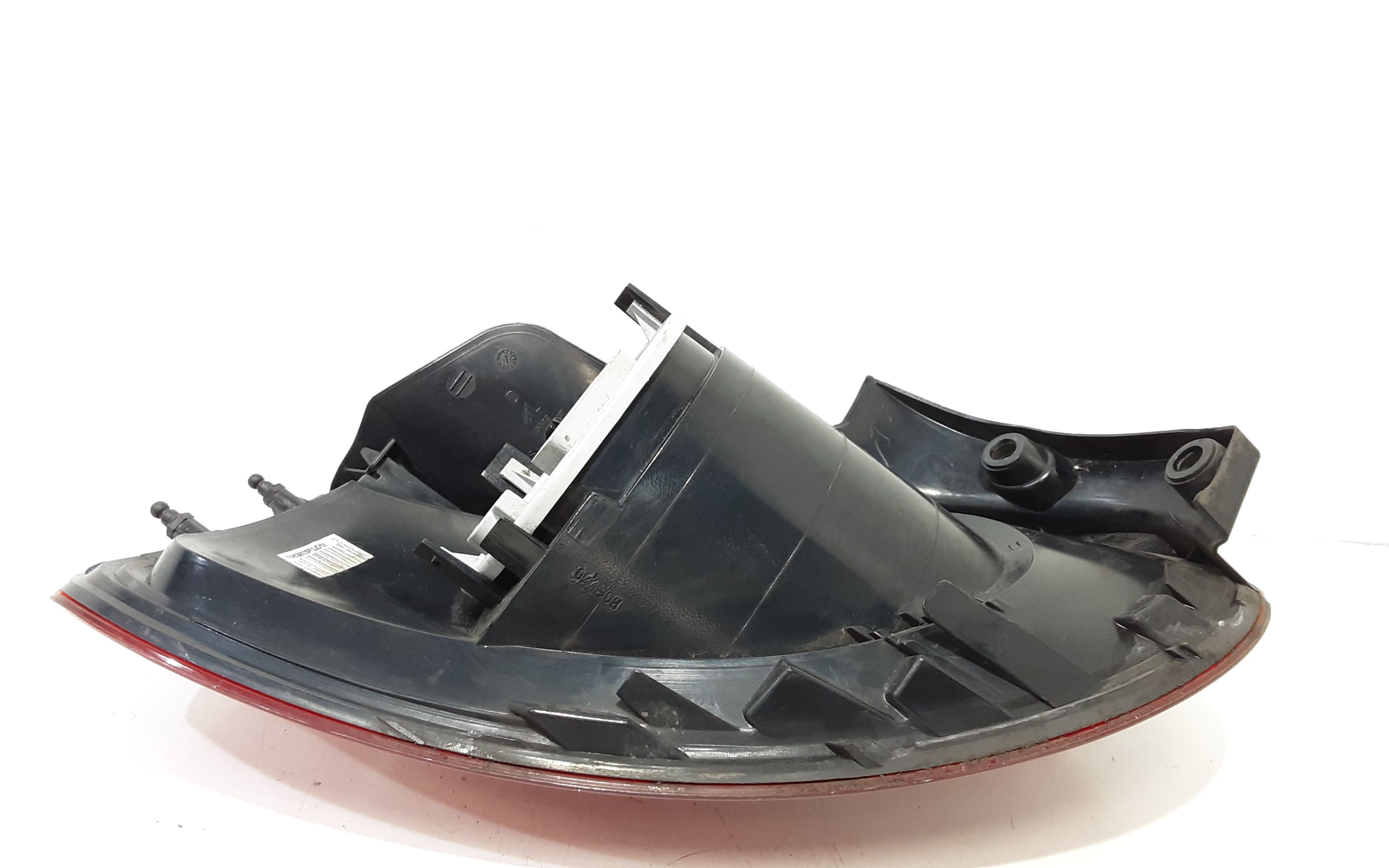 Stop fanale posteriore Destro Passeggero FIAT Bravo 2 Serie