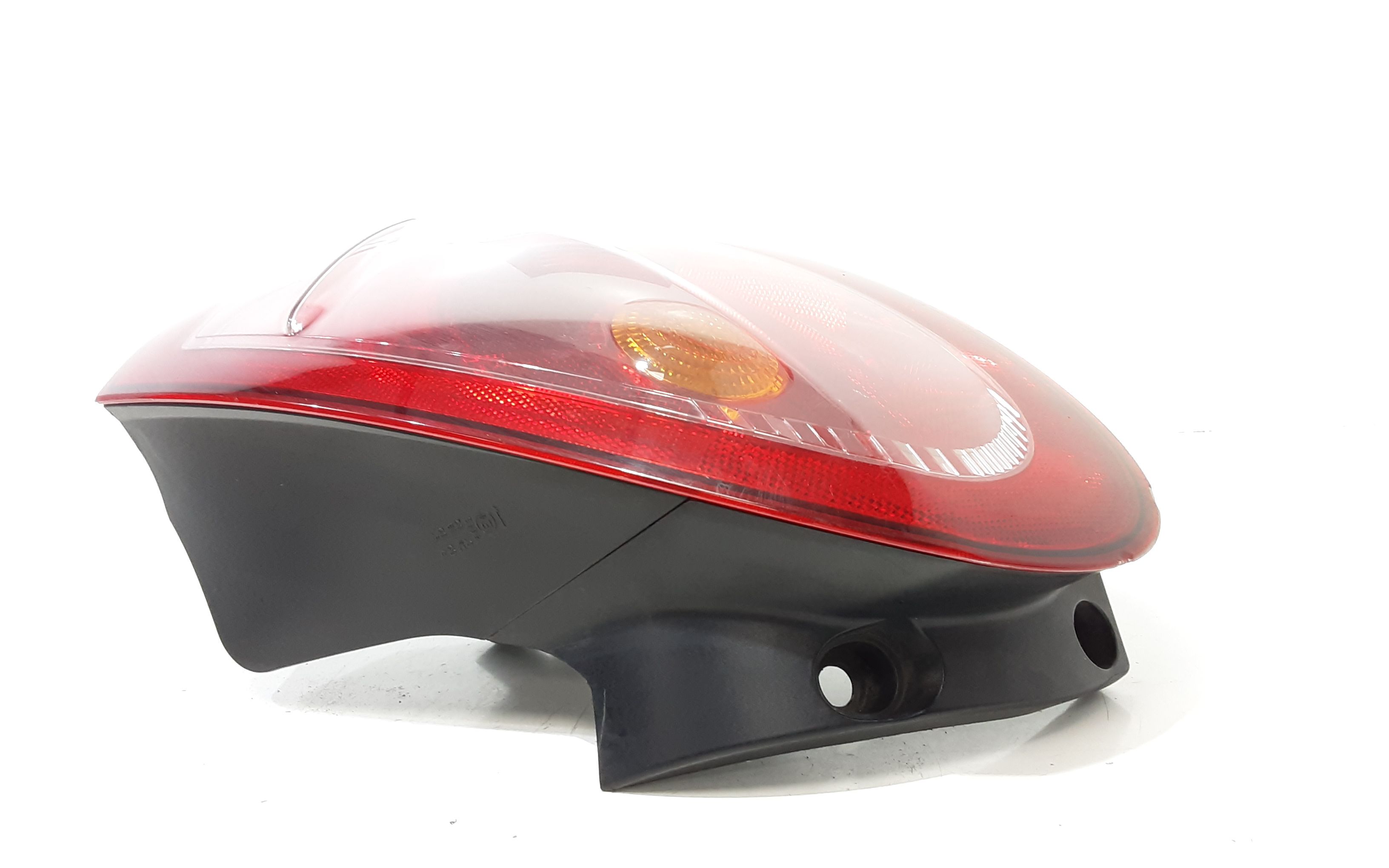 Stop fanale posteriore Destro Passeggero FIAT Bravo 2 Serie