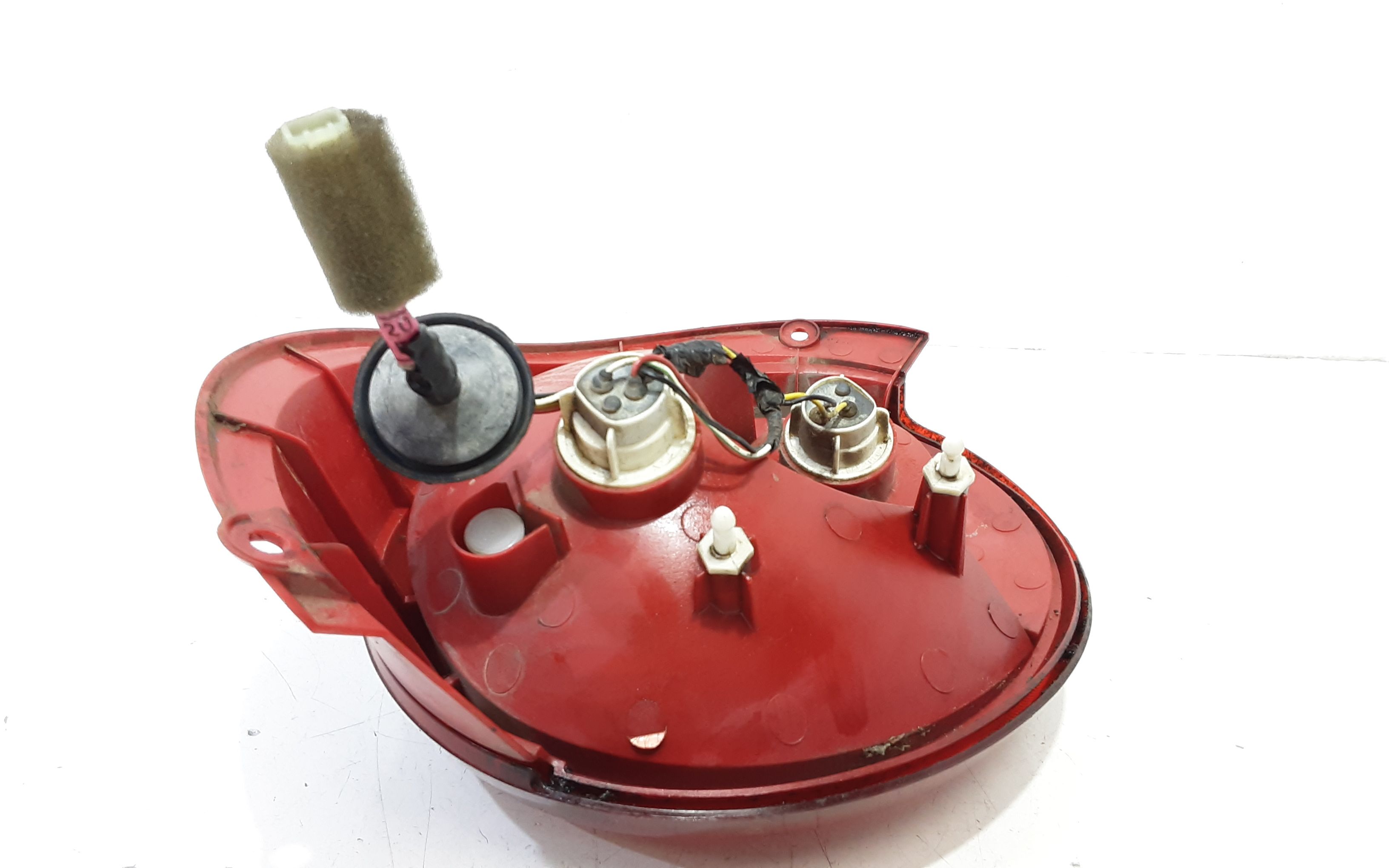 Stop fanale posteriore Destro Passeggero CHEVROLET Matiz 4 Serie