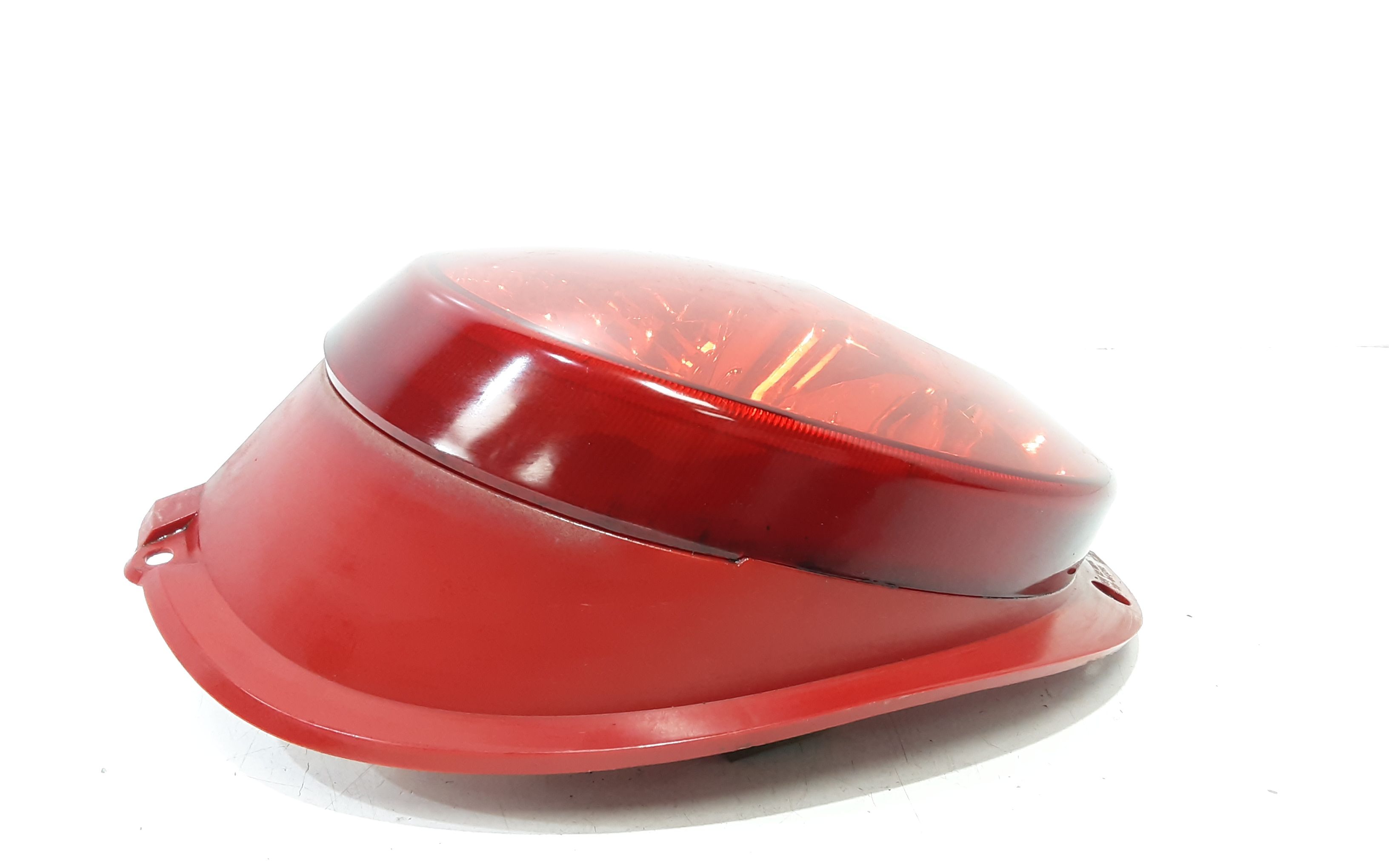 Stop fanale posteriore Destro Passeggero CHEVROLET Matiz 4 Serie