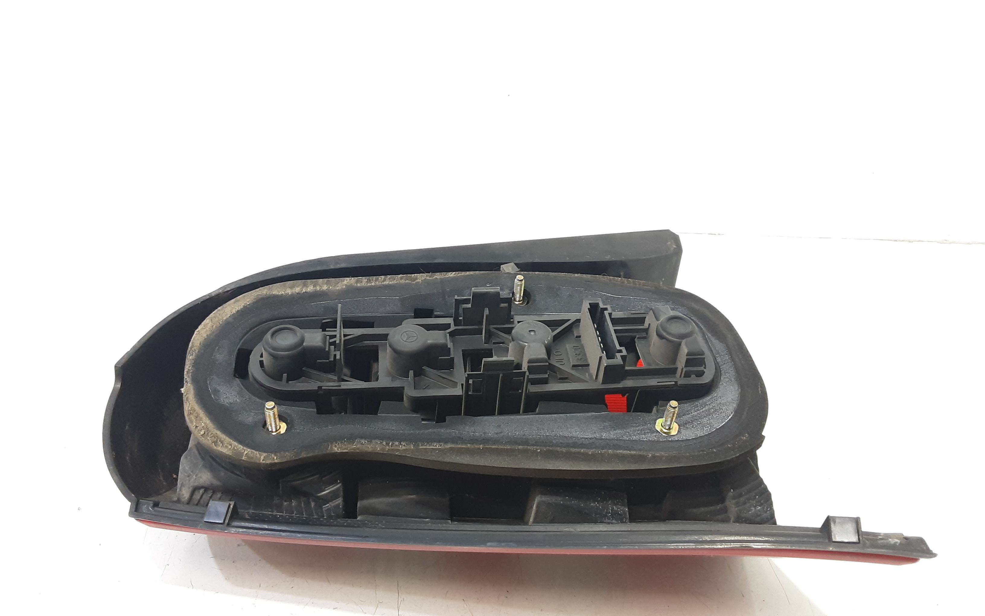 Stop fanale posteriore Destro Passeggero MERCEDES Classe A W168 2 Serie