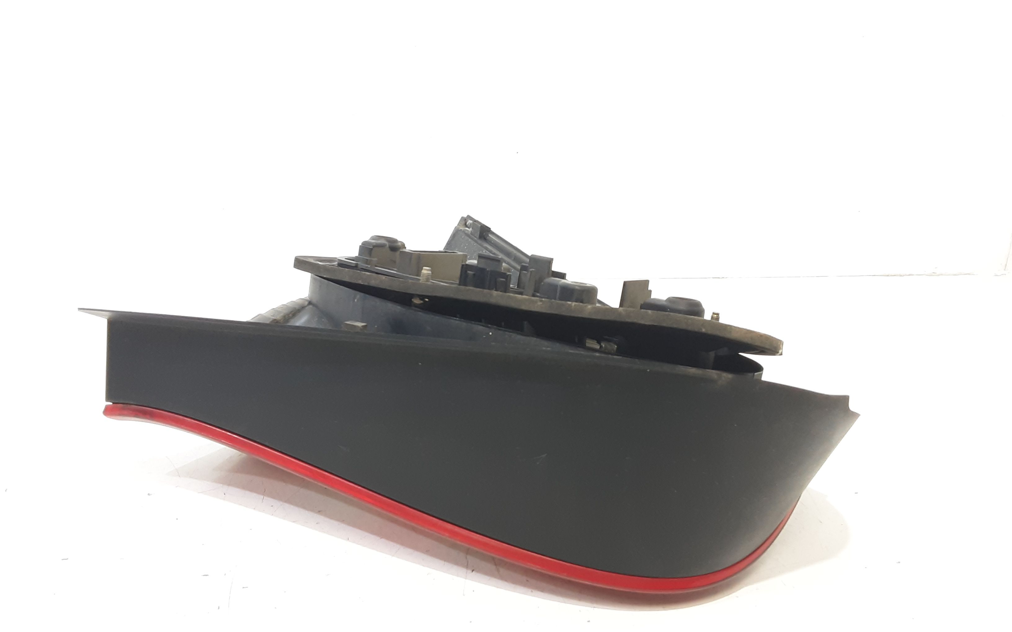 Stop fanale posteriore Destro Passeggero MERCEDES Classe A W168 2 Serie