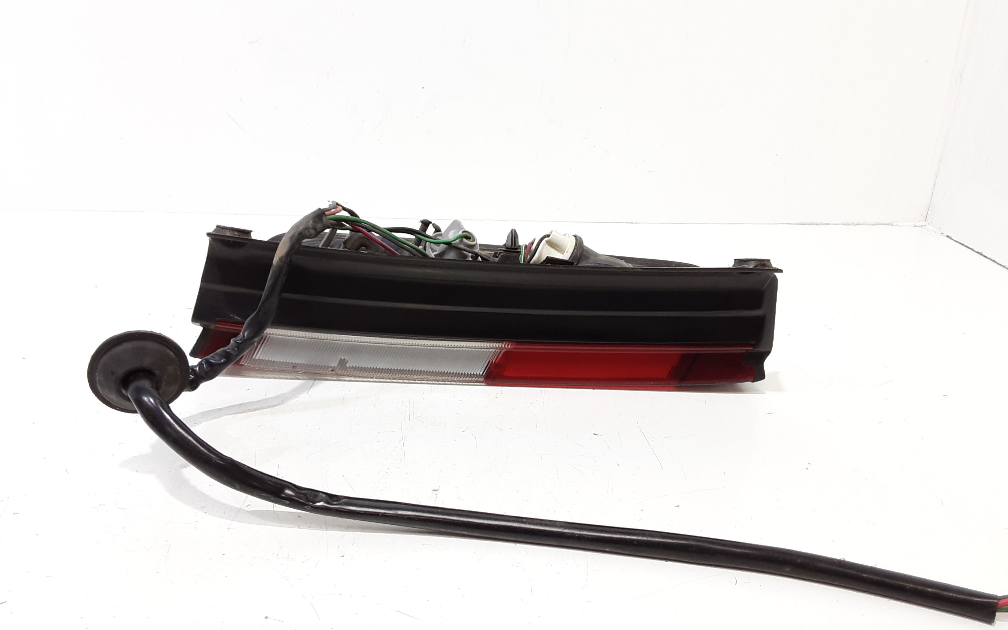 Stop fanale posteriore Destro Passeggero SUZUKI Ignis 1 Serie