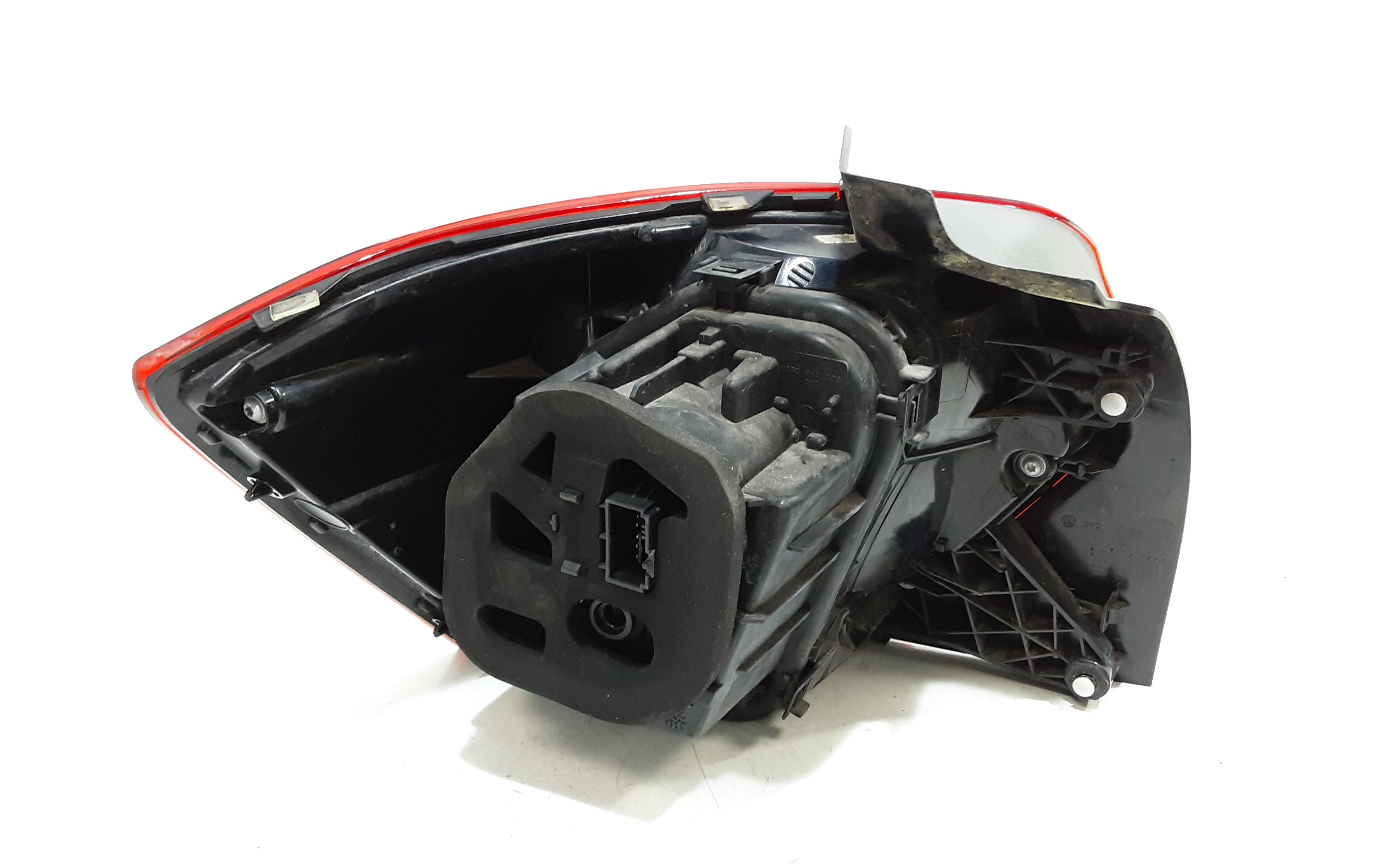 Stop fanale posteriore Destro Passeggero VOLKSWAGEN Polo 6 Serie