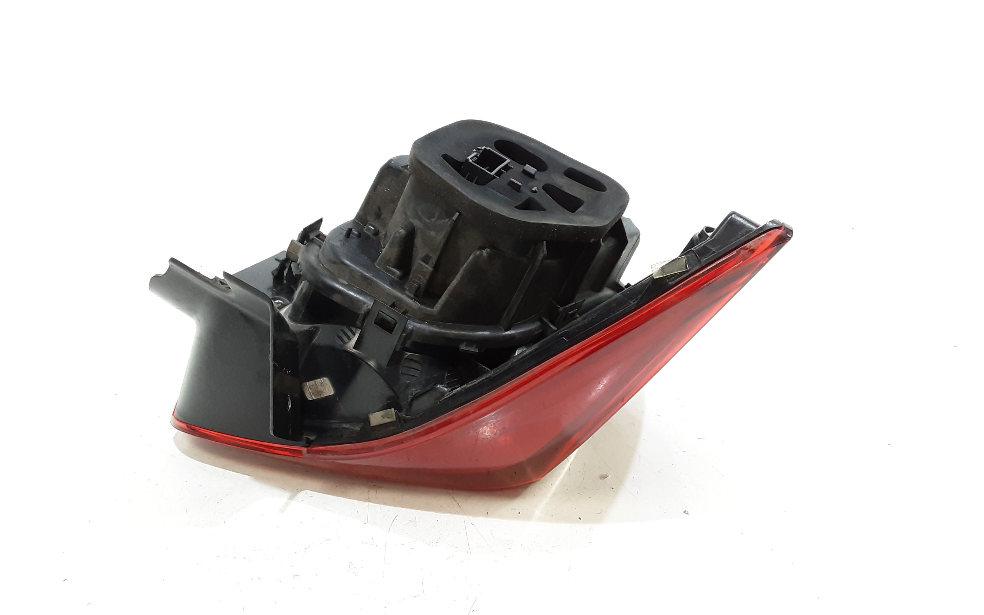 Stop fanale posteriore Destro Passeggero VOLKSWAGEN Polo 6 Serie