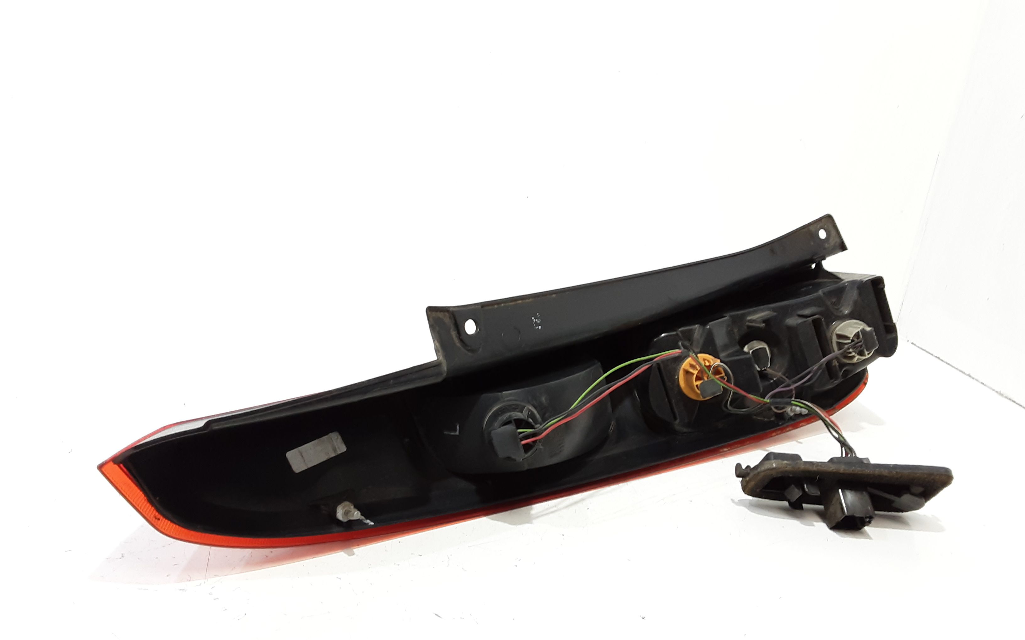 Stop fanale posteriore Destro Passeggero FORD Fiesta 5 Serie