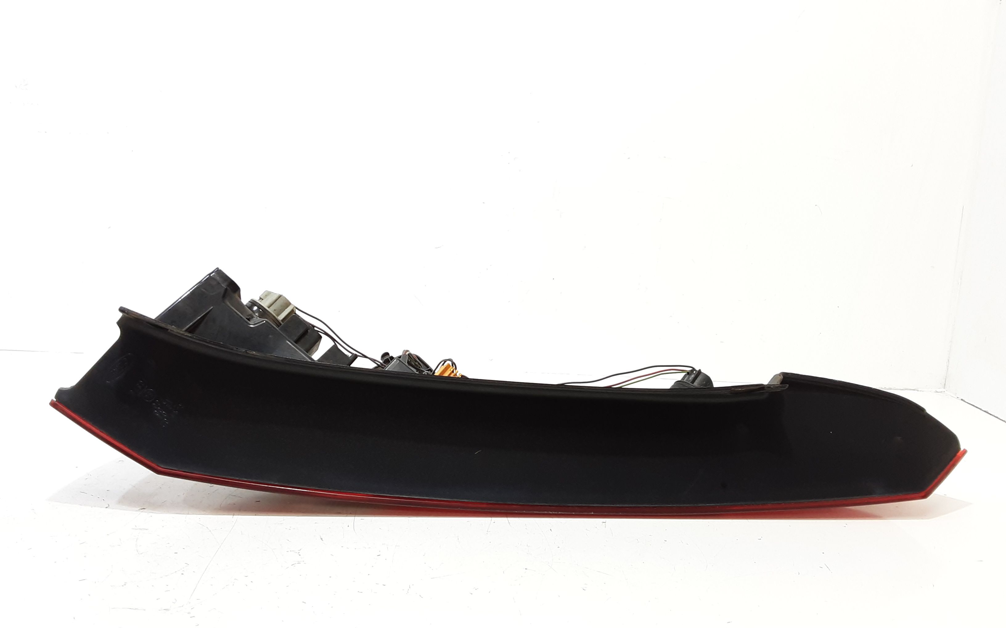 Stop fanale posteriore Destro Passeggero FORD Fiesta 5 Serie