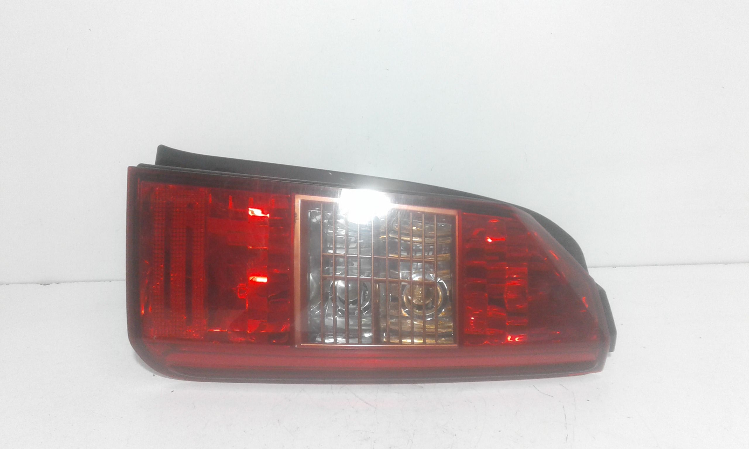 Stop fanale posteriore Destro Passeggero FIAT Idea 1 Serie