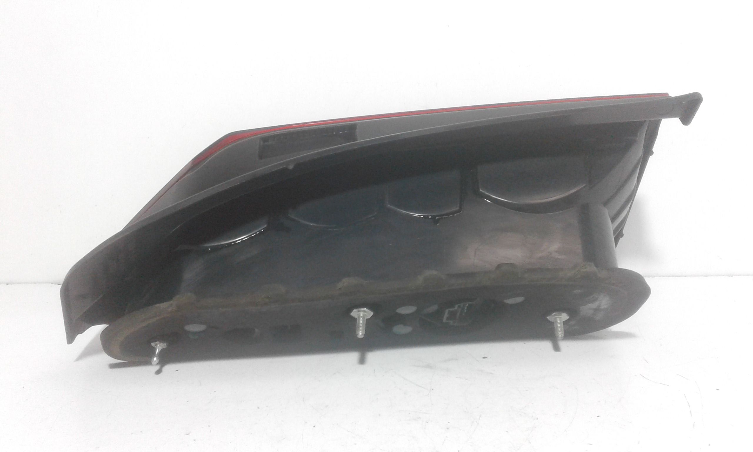 Stop fanale posteriore Destro Passeggero FIAT Idea 1 Serie