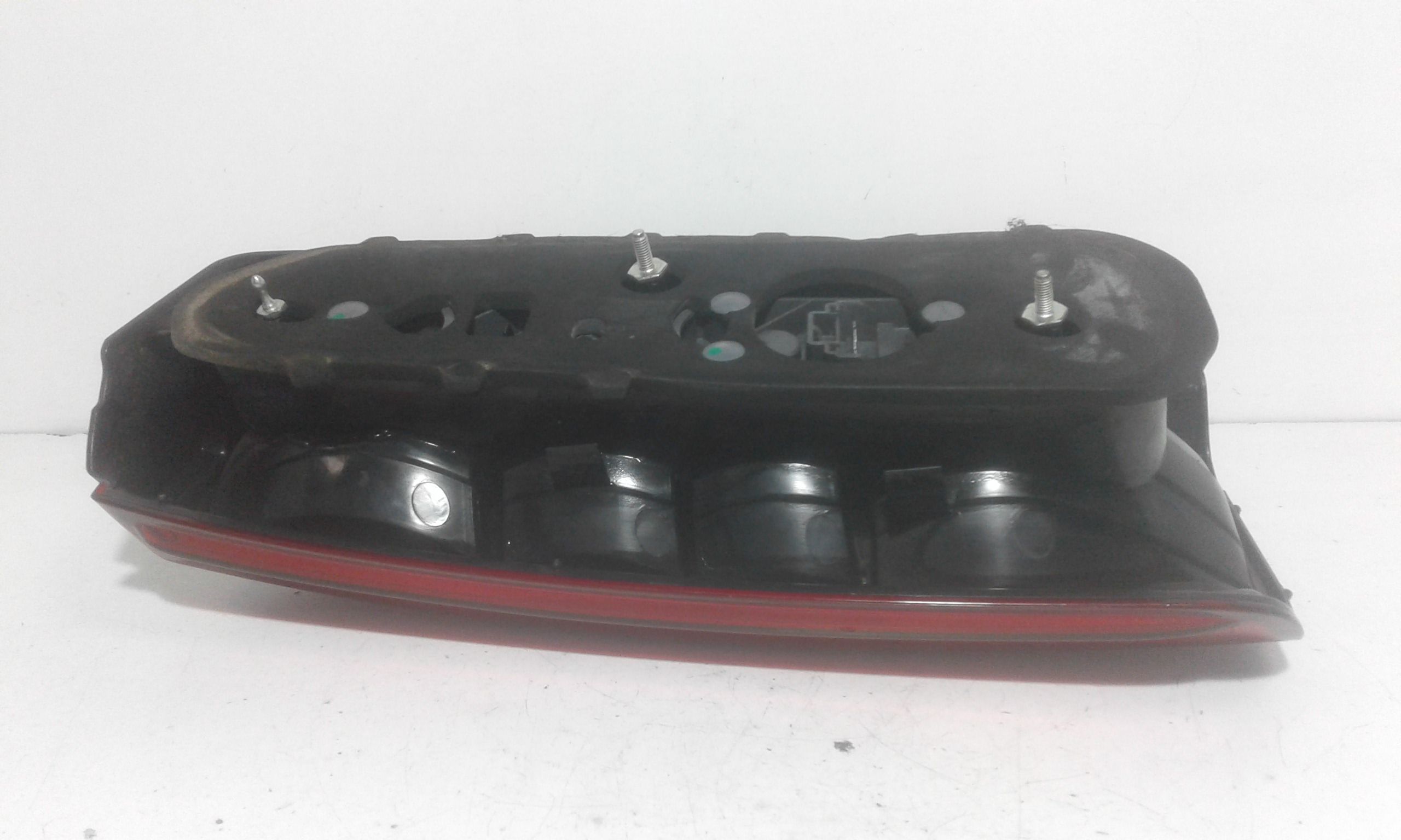 Stop fanale posteriore Destro Passeggero FIAT Idea 1 Serie