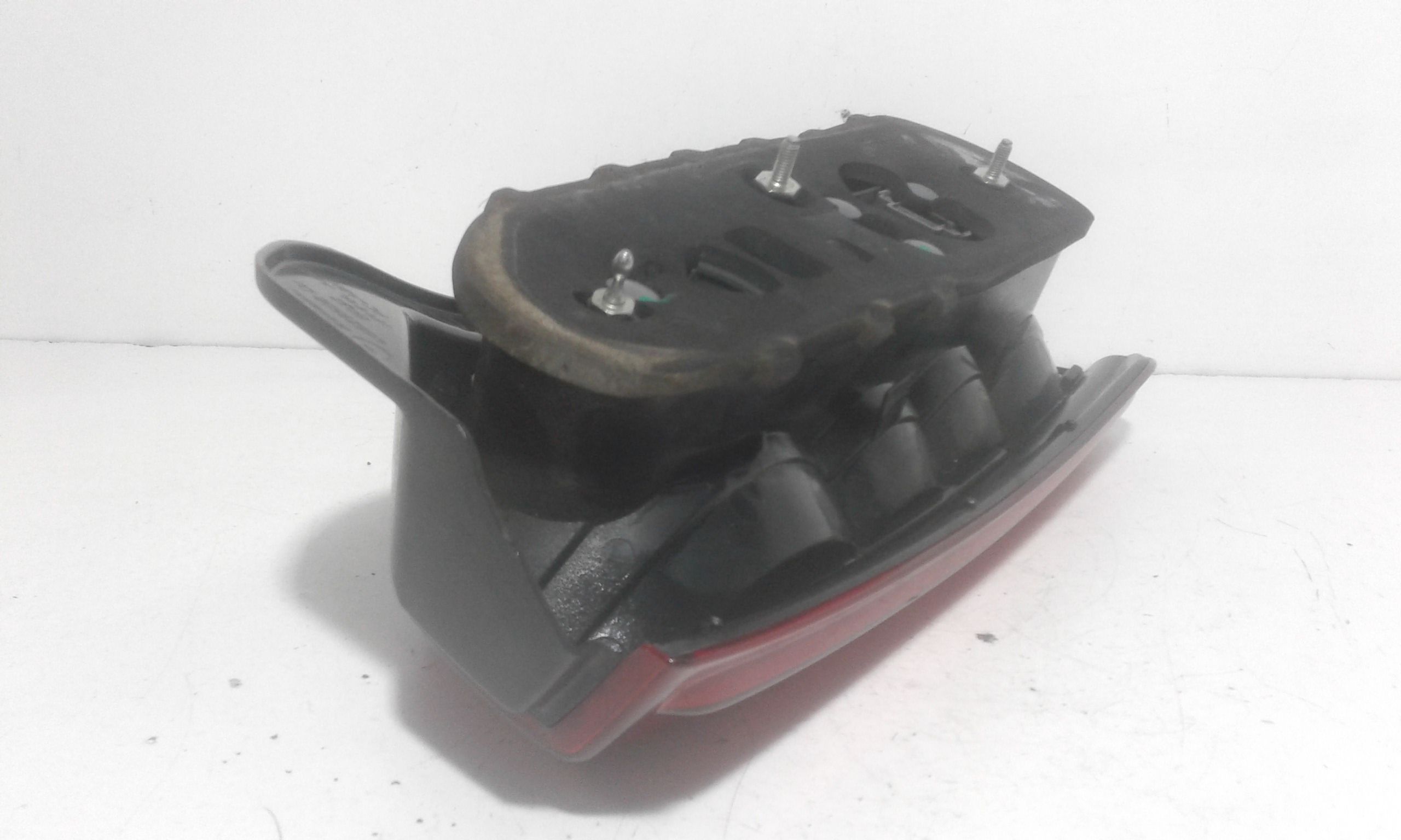 Stop fanale posteriore Destro Passeggero FIAT Idea 1 Serie