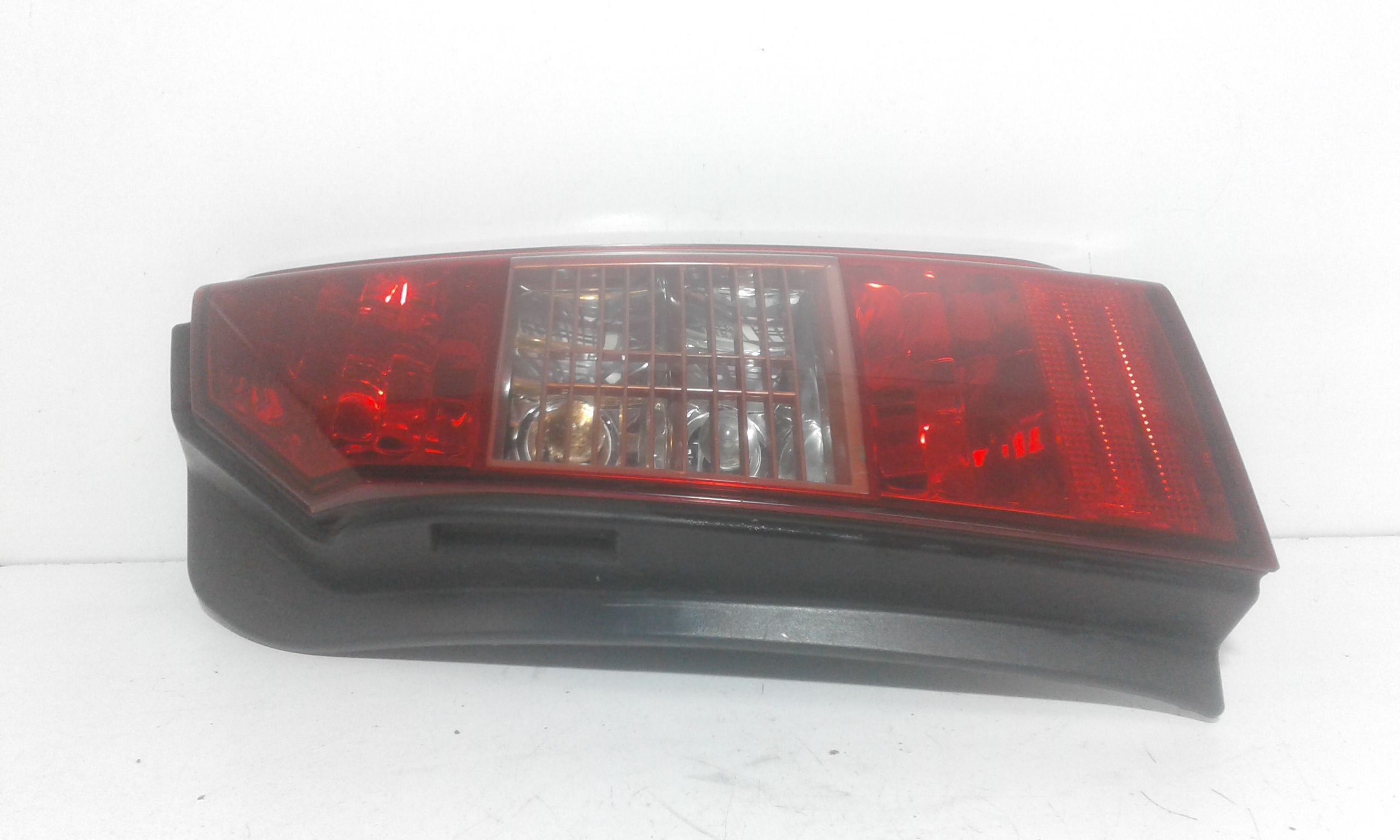 Stop fanale posteriore Destro Passeggero FIAT Idea 1 Serie