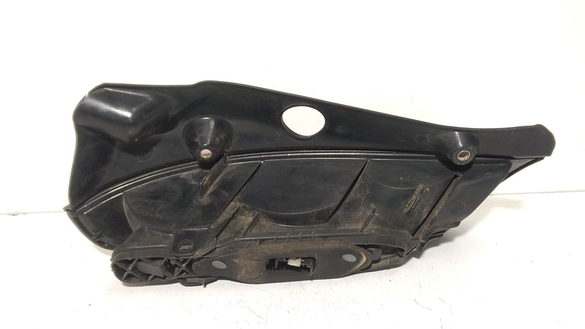 Stop fanale posteriore Destro Passeggero LANCIA Ypsilon 1 Serie