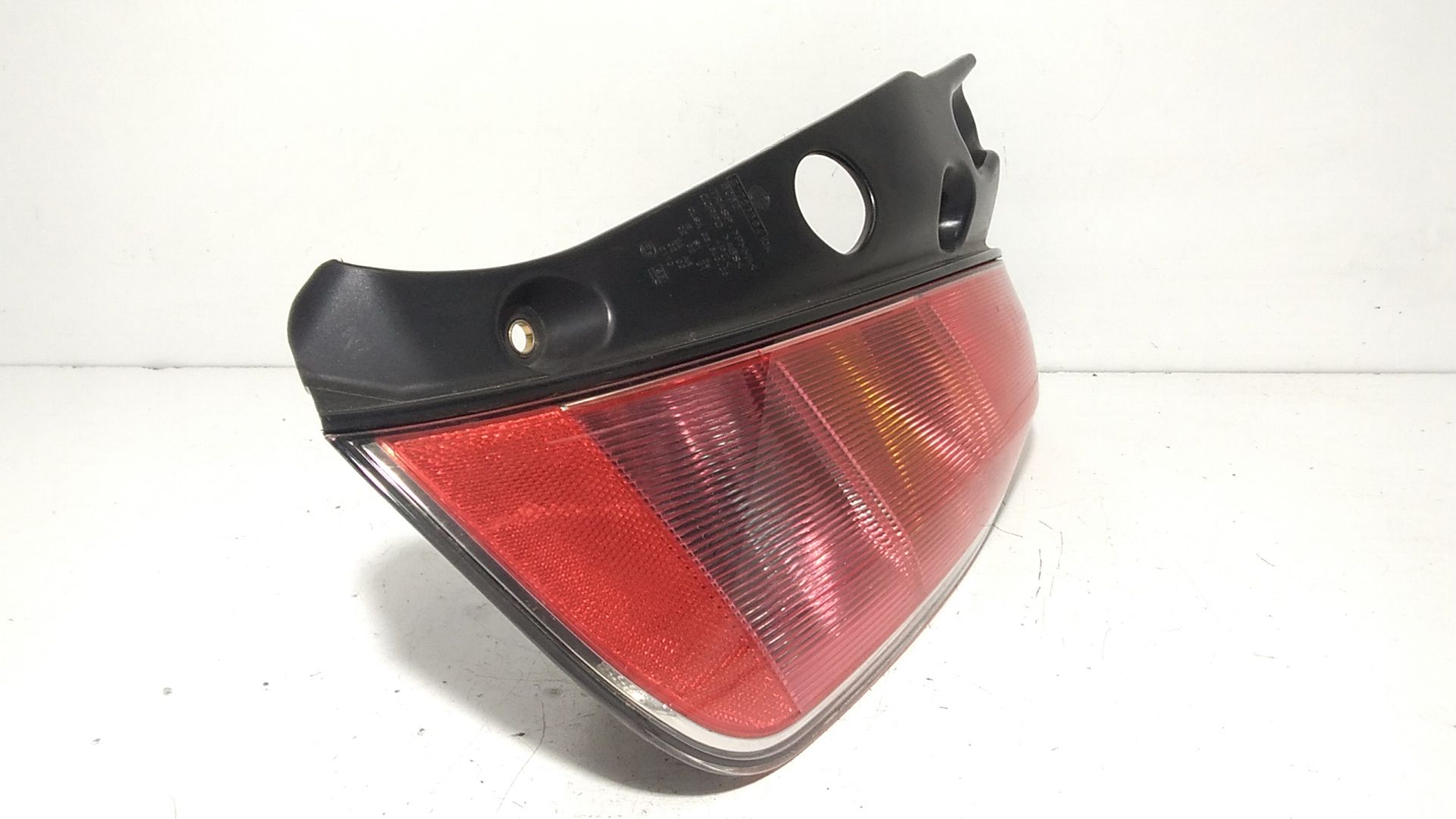 Stop fanale posteriore Destro Passeggero LANCIA Ypsilon 1 Serie