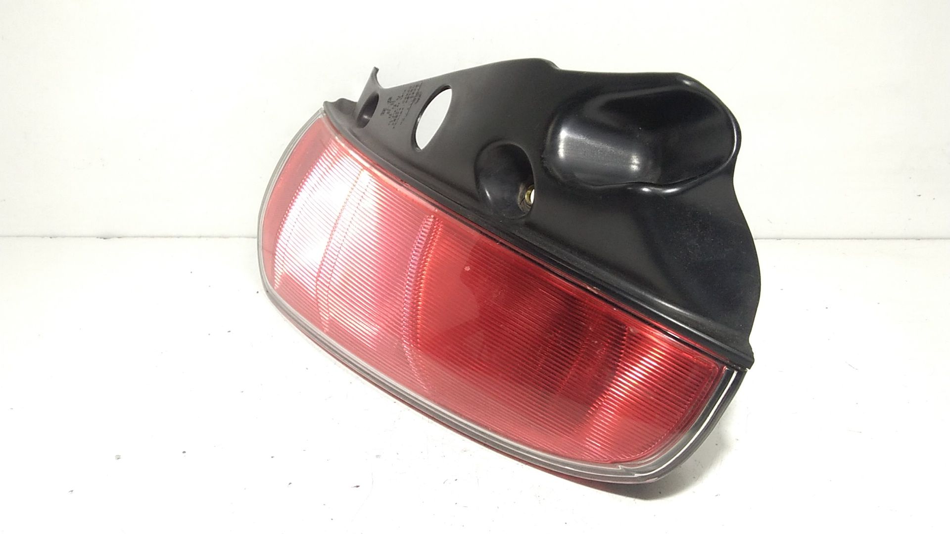 Stop fanale posteriore Destro Passeggero LANCIA Ypsilon 1 Serie