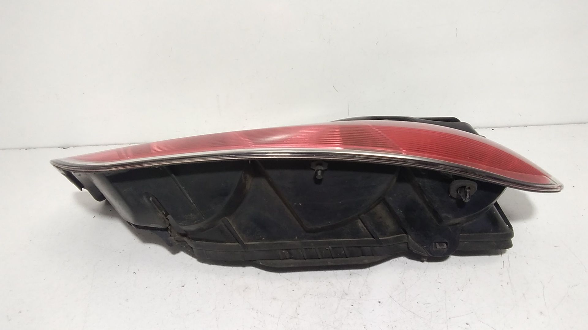 Stop fanale posteriore Destro Passeggero LANCIA Ypsilon 1 Serie