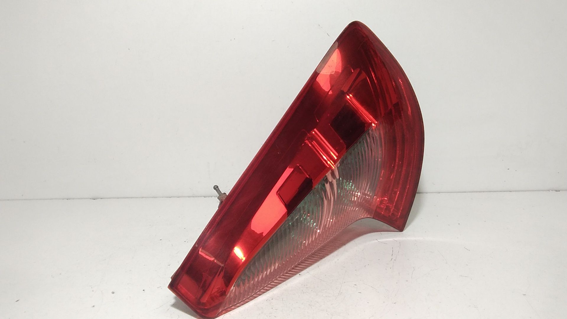 Stop fanale posteriore Destro Passeggero CITROEN C4 Berlina