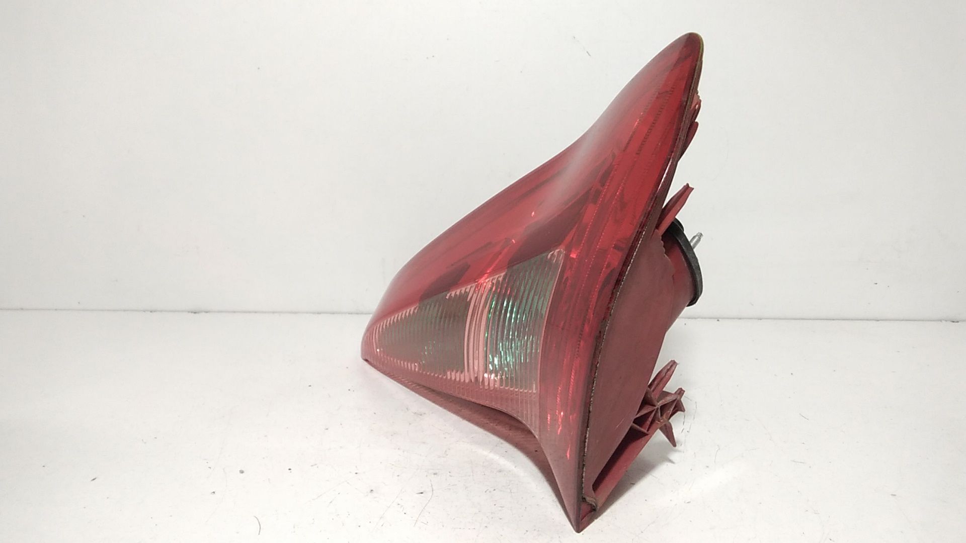 Stop fanale posteriore Destro Passeggero CITROEN C4 Berlina