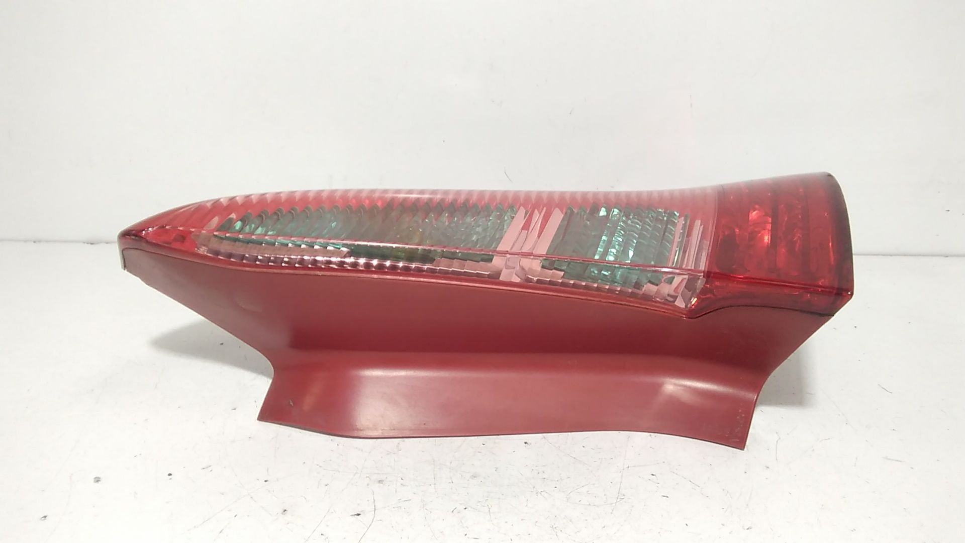 Stop fanale posteriore Destro Passeggero CITROEN C4 Berlina