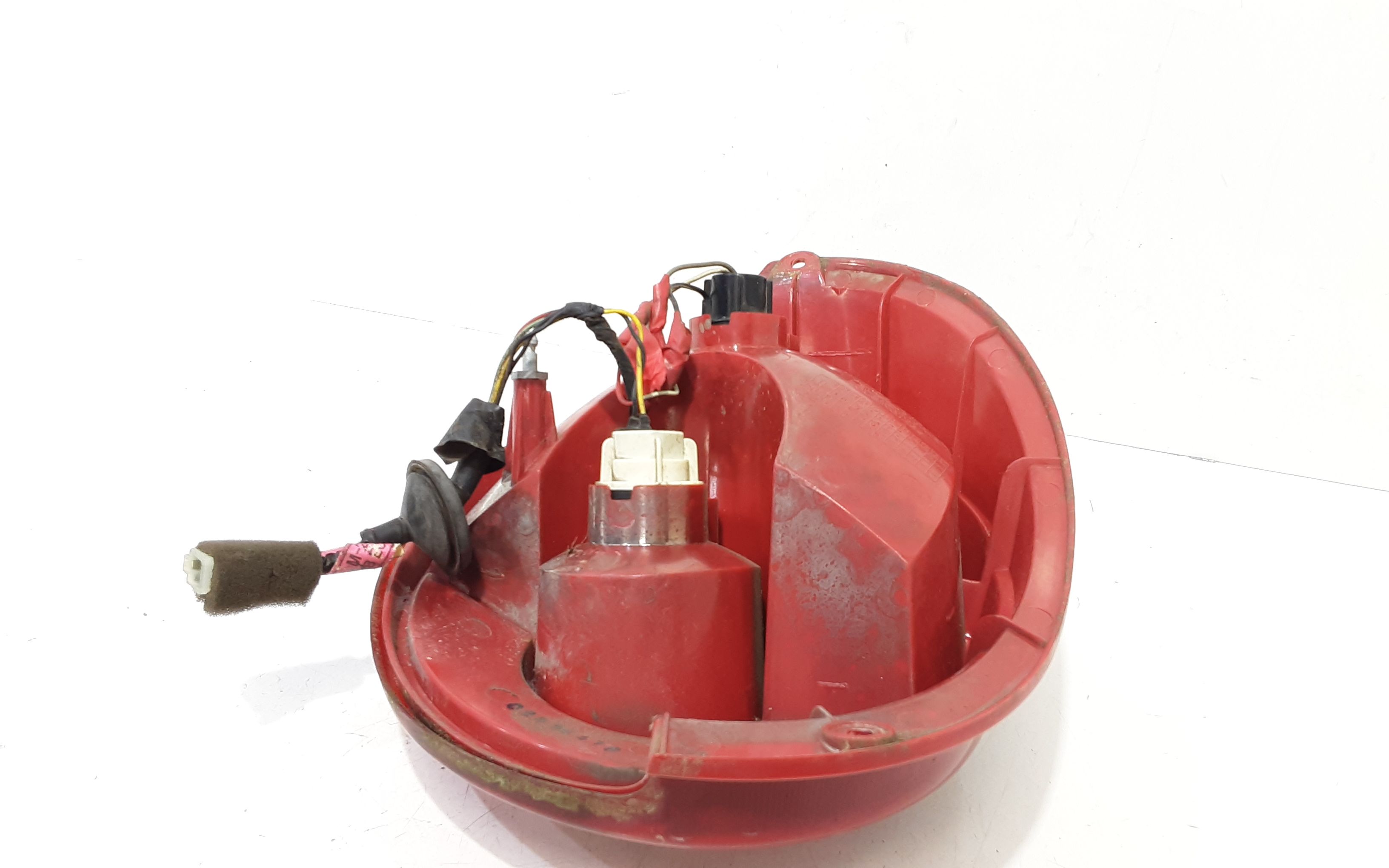 Stop fanale posteriore Destro Passeggero CHEVROLET Matiz 4 Serie