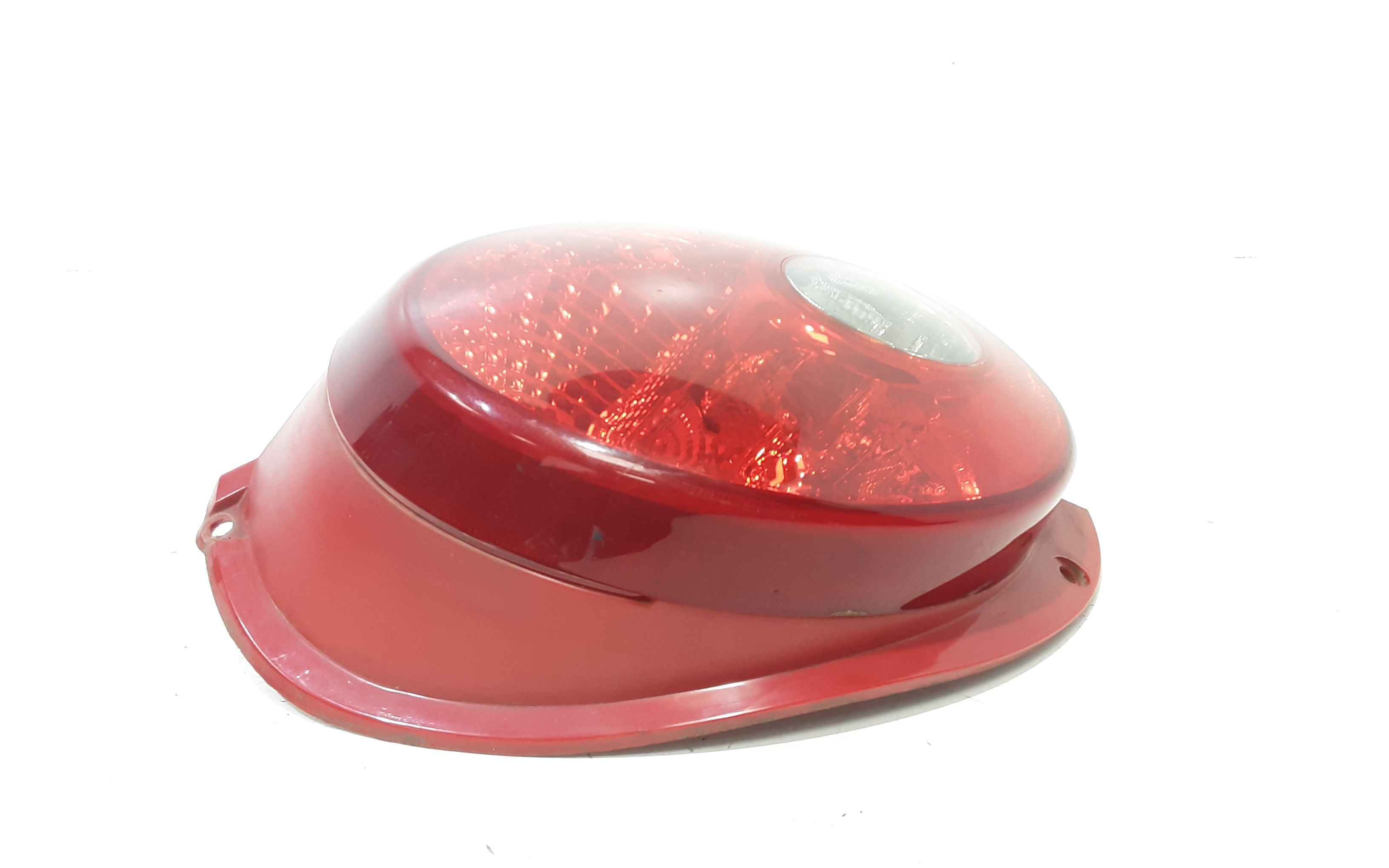 Stop fanale posteriore Destro Passeggero CHEVROLET Matiz 4 Serie