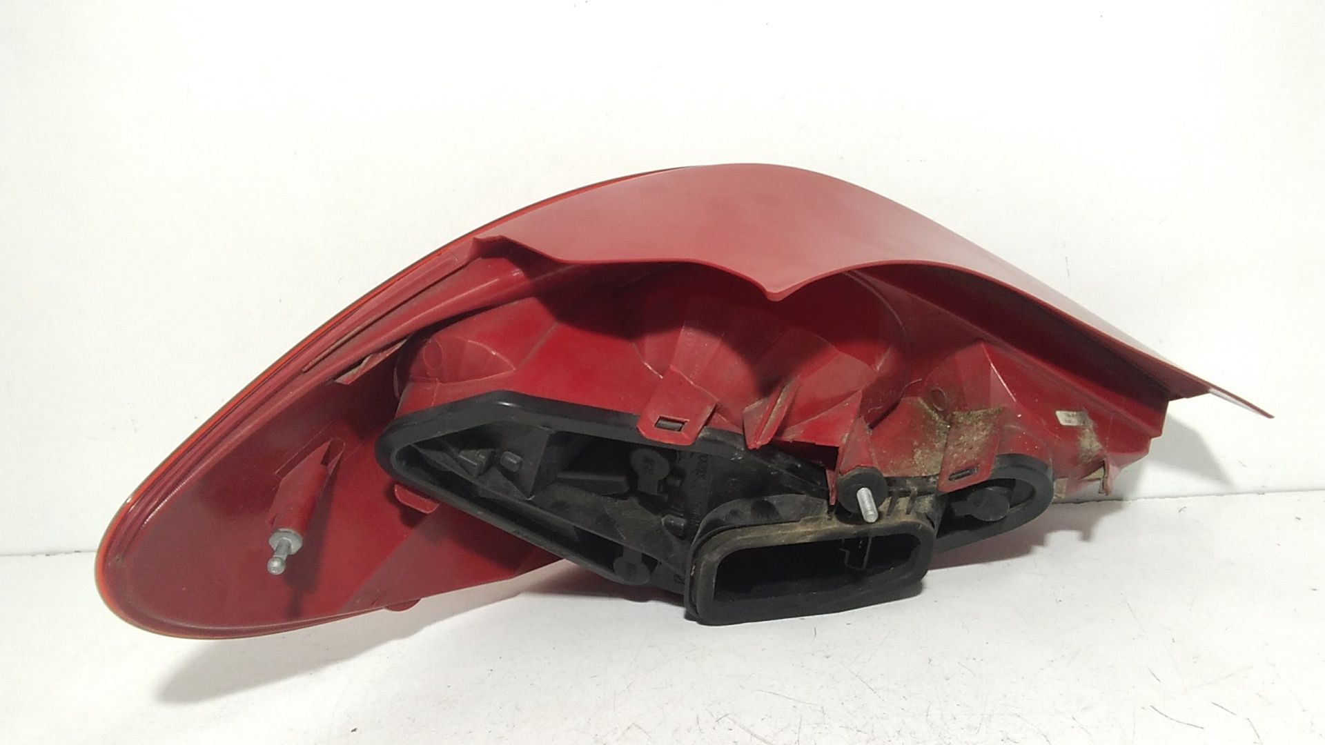 Stop fanale posteriore Destro Passeggero PEUGEOT 207 1 Serie