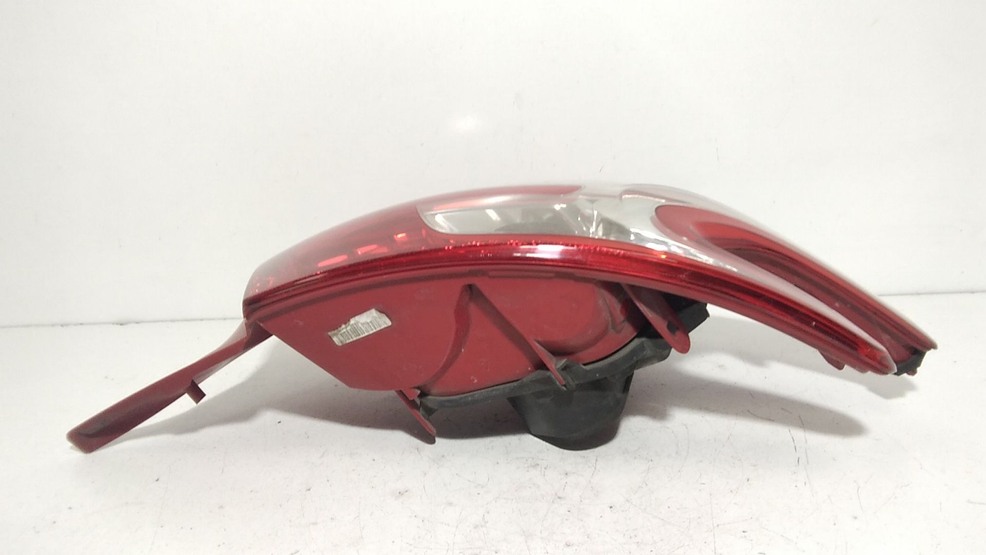 Stop fanale posteriore Destro Passeggero PEUGEOT 208 Serie (12>19)