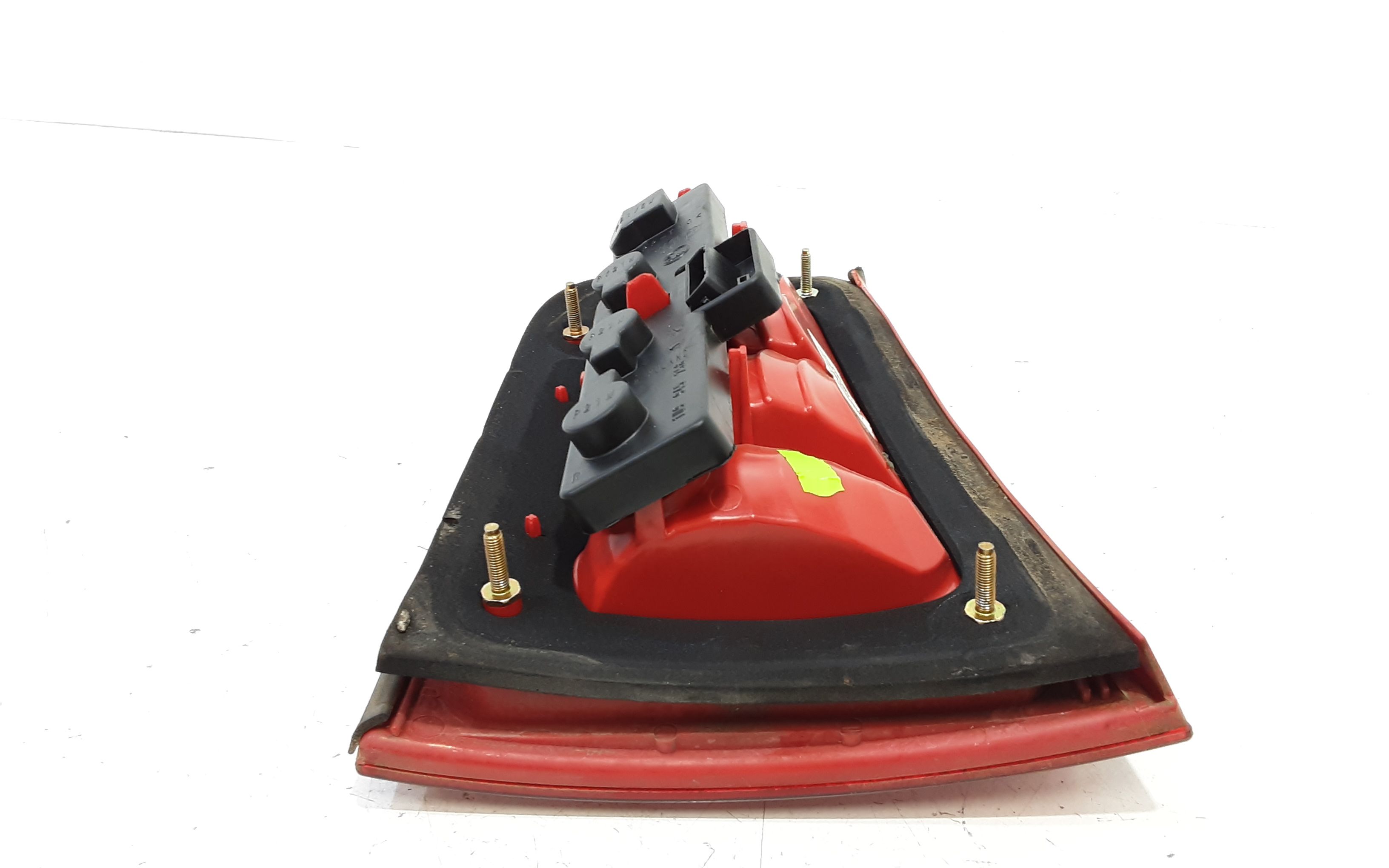 Stop fanale posteriore Destro Passeggero SKODA Octavia S. Wagon 2 Serie