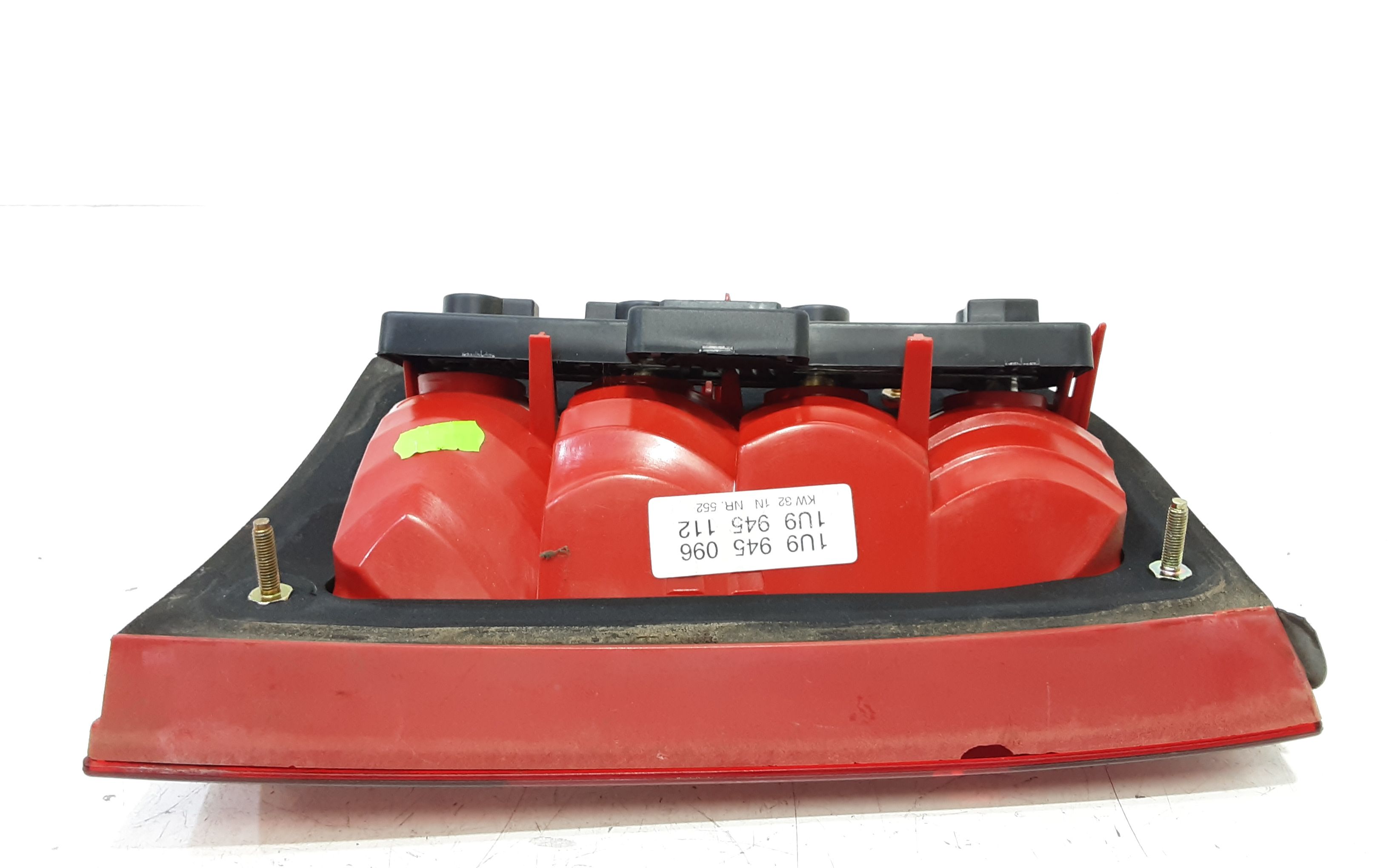 Stop fanale posteriore Destro Passeggero SKODA Octavia S. Wagon 2 Serie